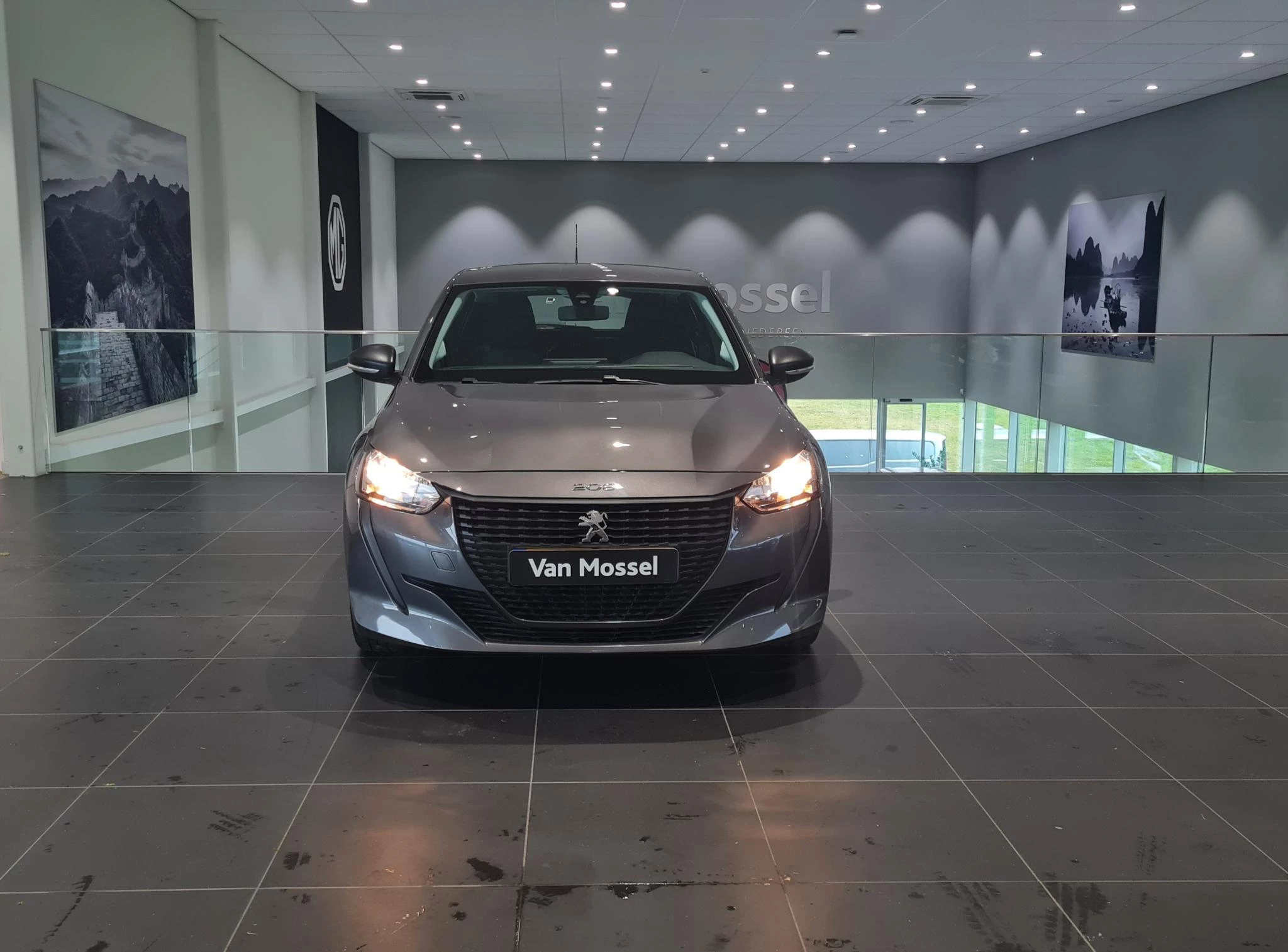 Peugeot-208-image-7