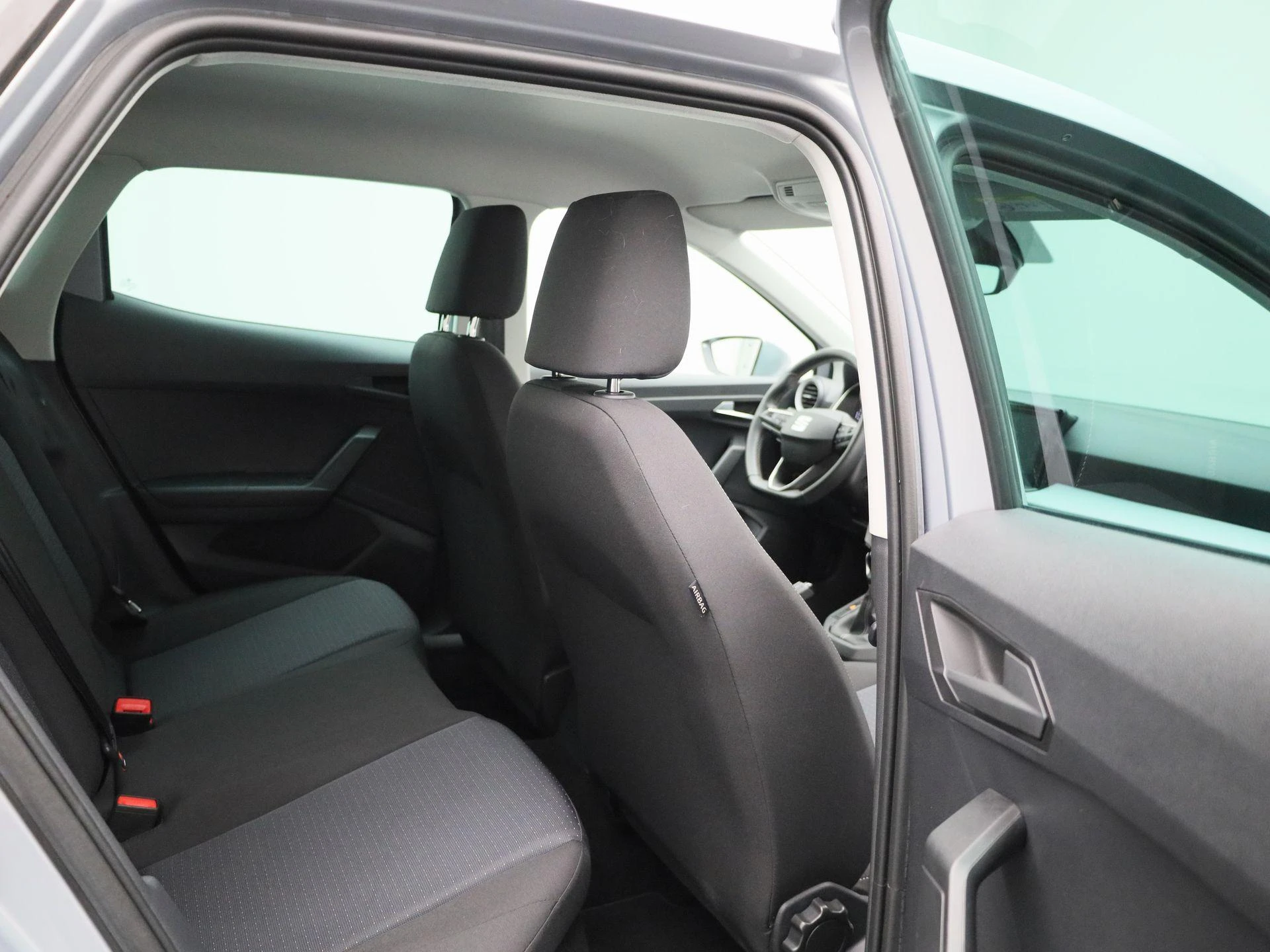 SEAT-Ibiza-image-30