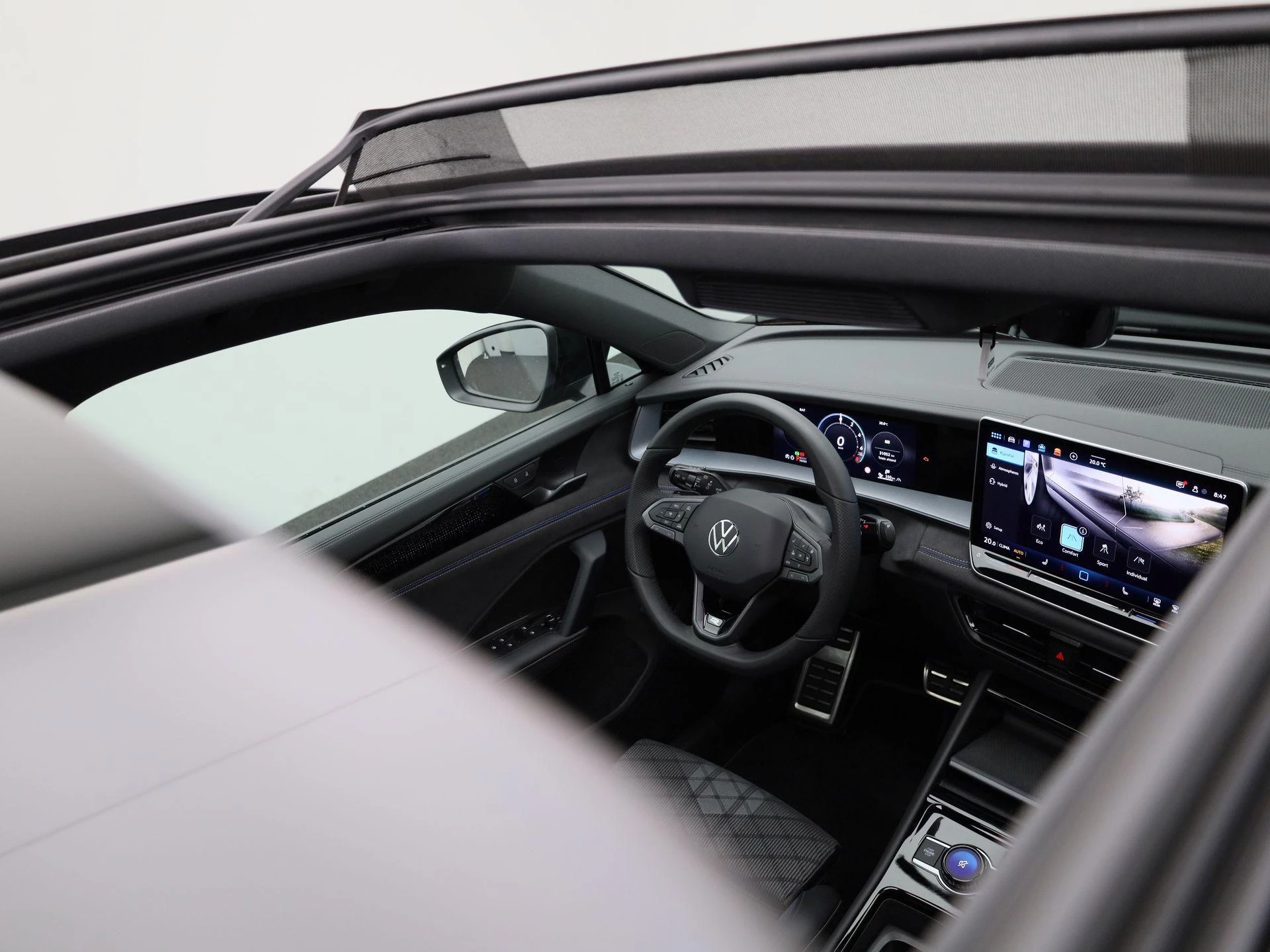 Volkswagen-Tayron-image-45