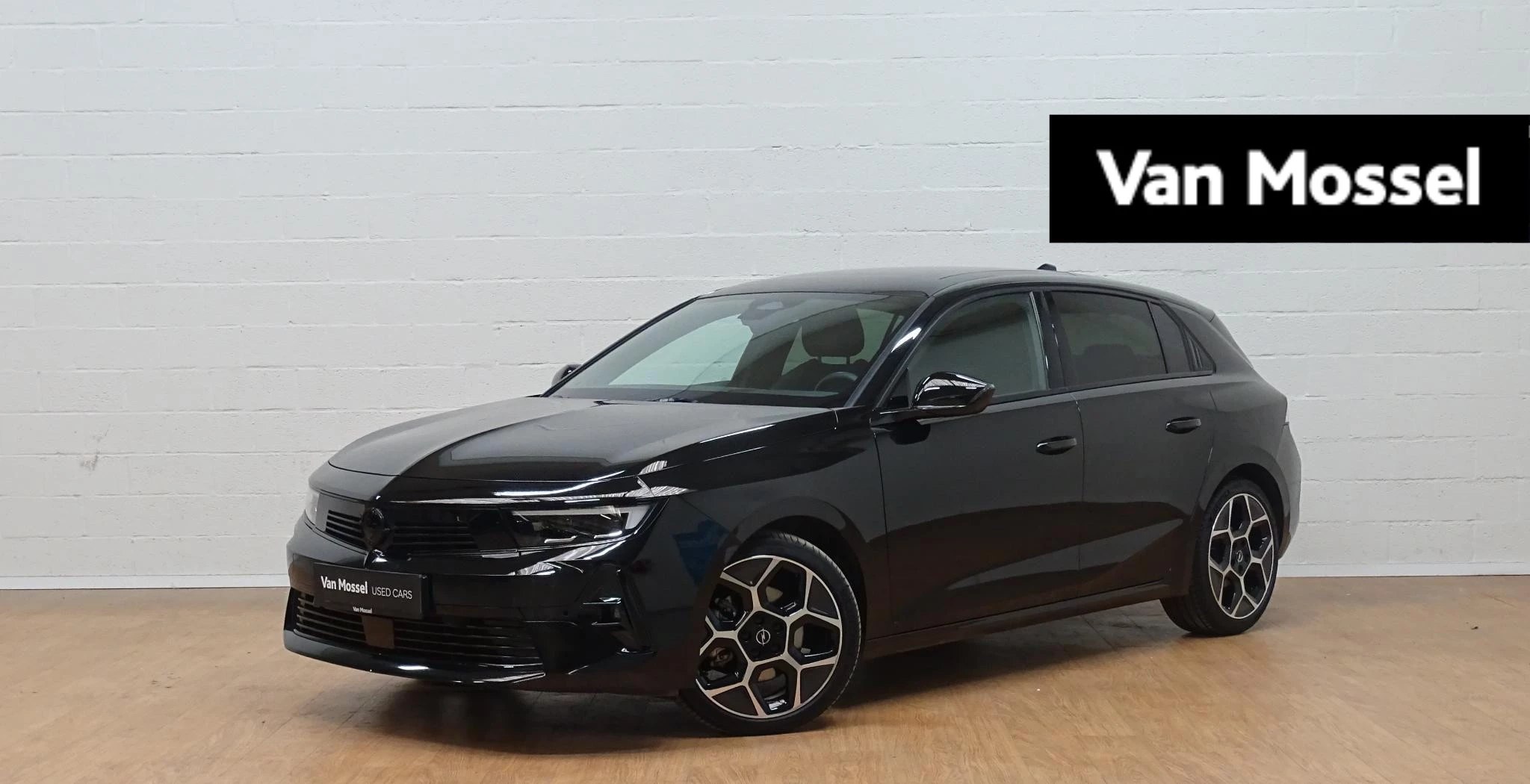 Opel-Astra-image-0