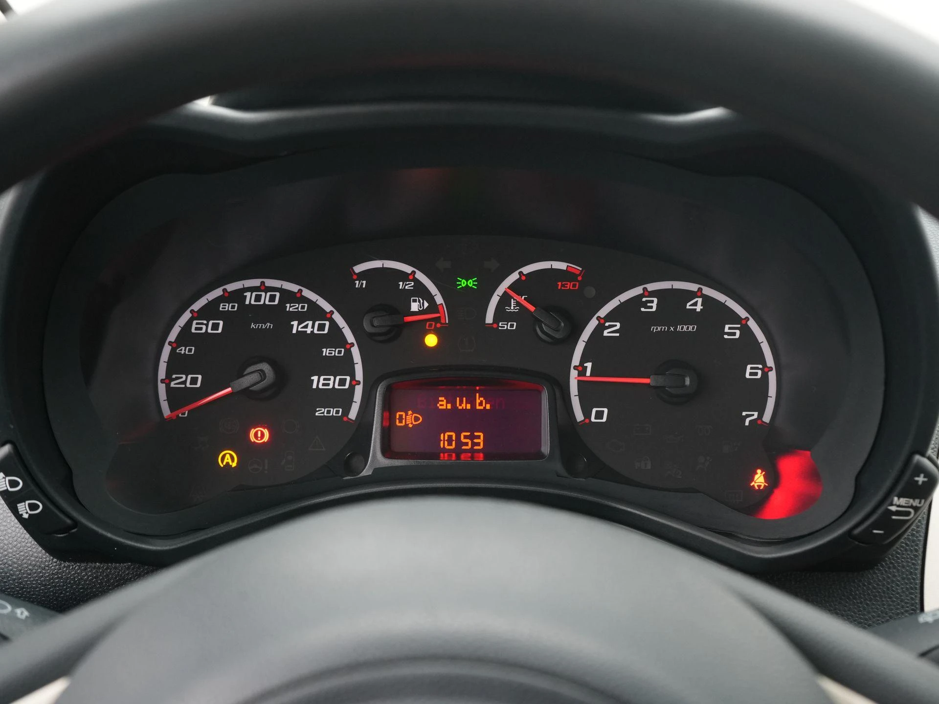 Ford-Ka-image-10