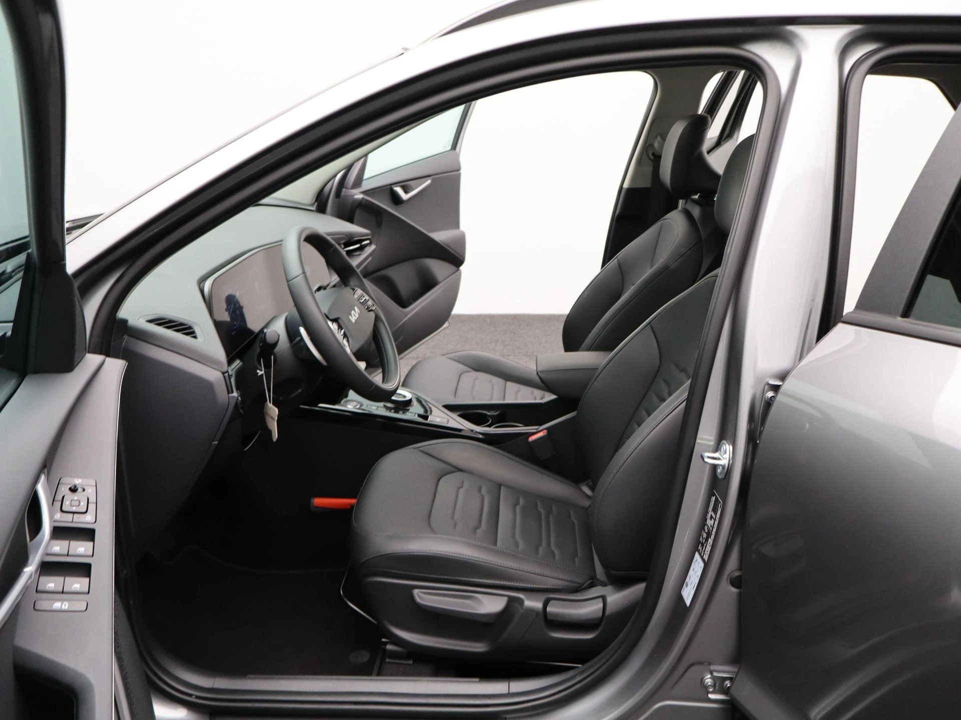 Kia-Niro-image-12