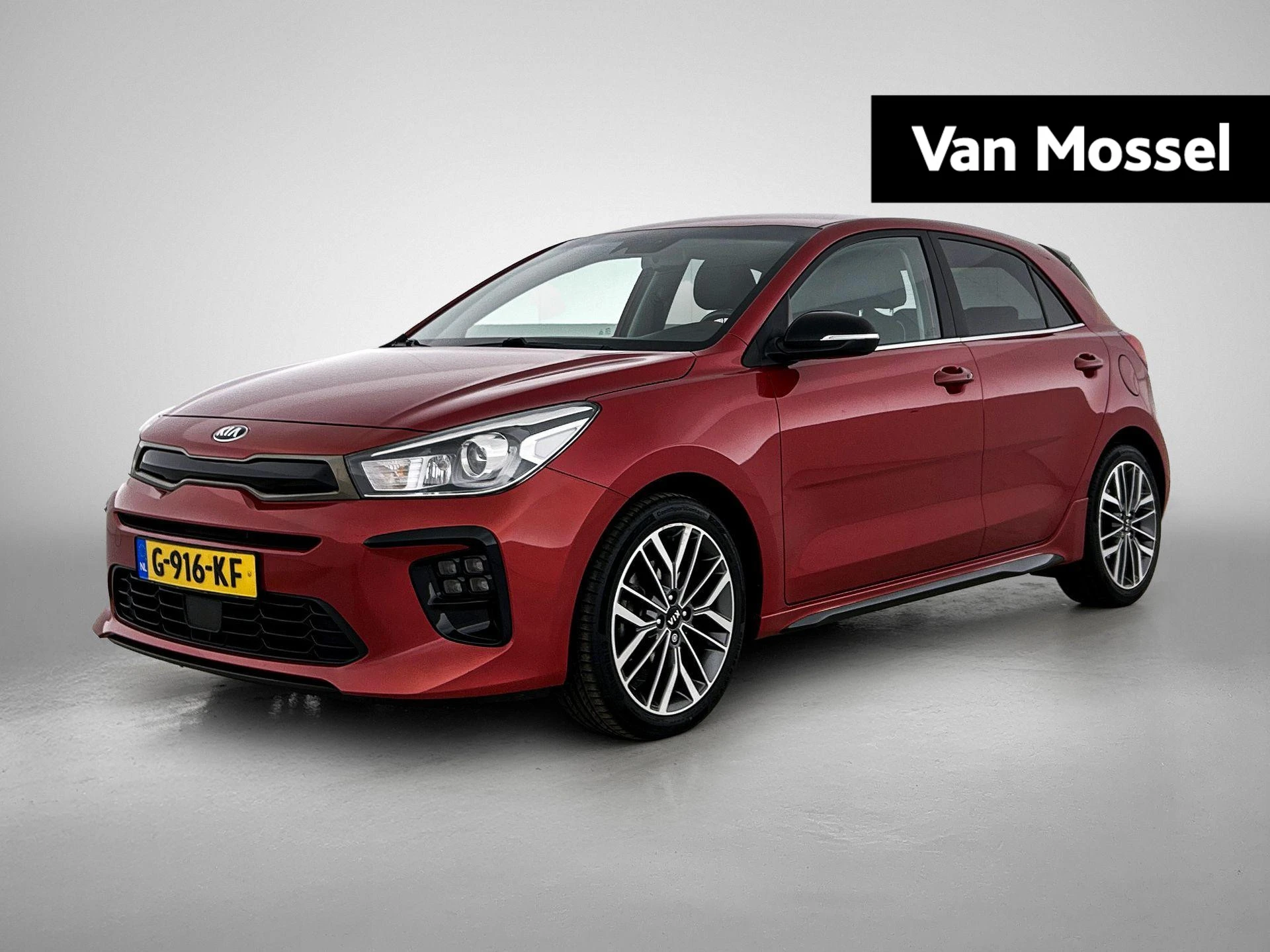 Kia-Rio-image-0