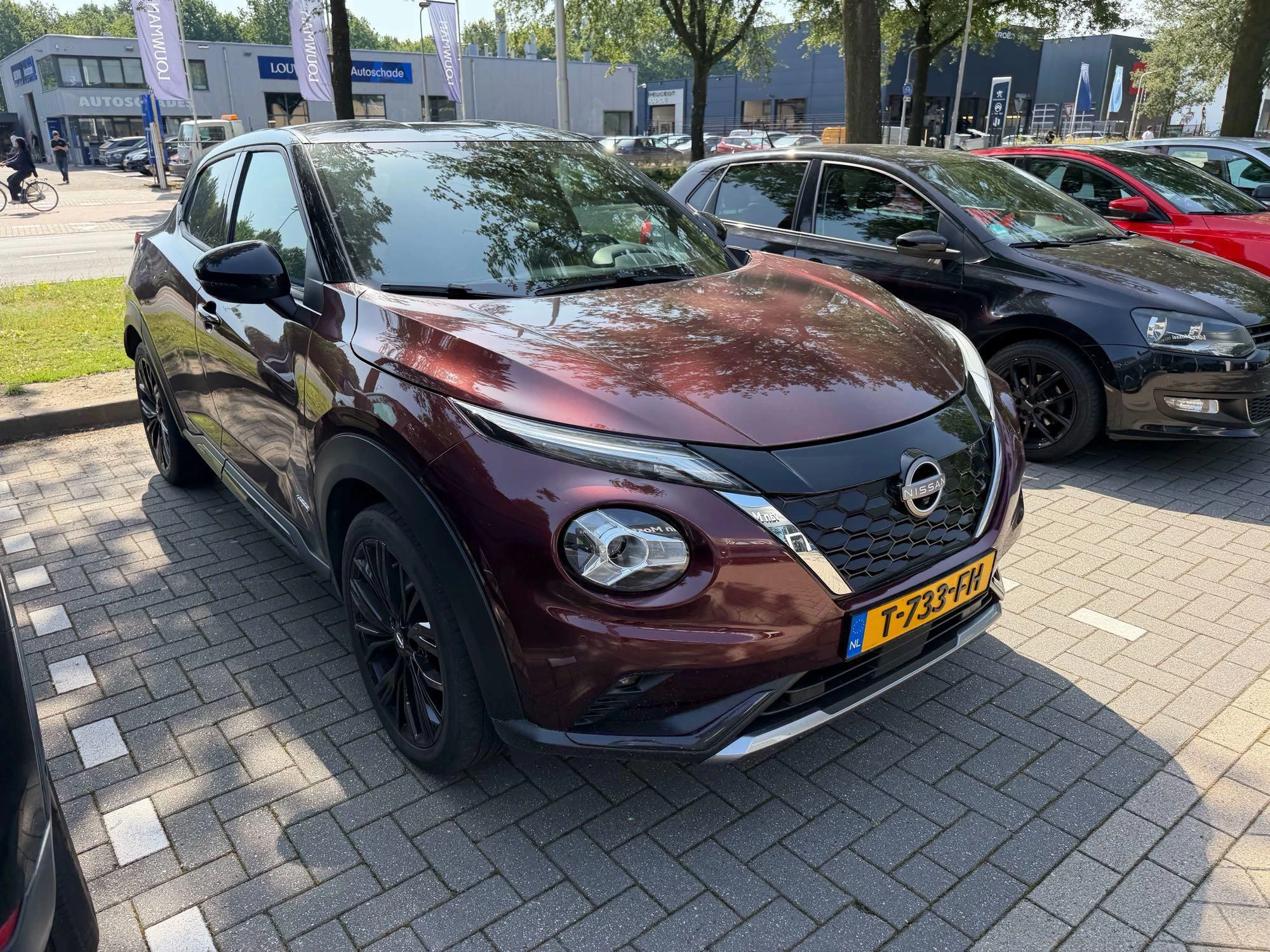 Nissan-Juke-image-1