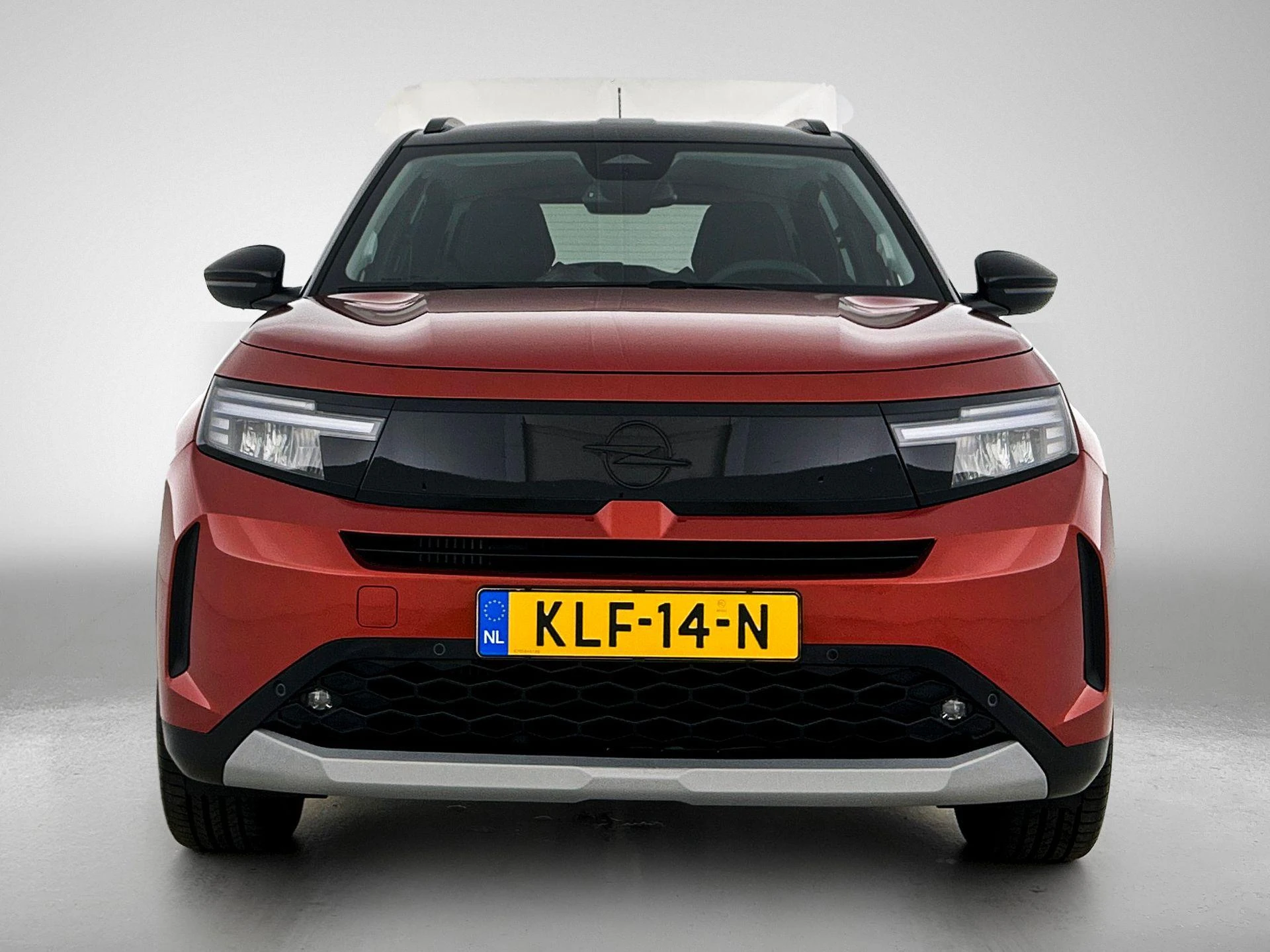 Opel-Frontera-image-4