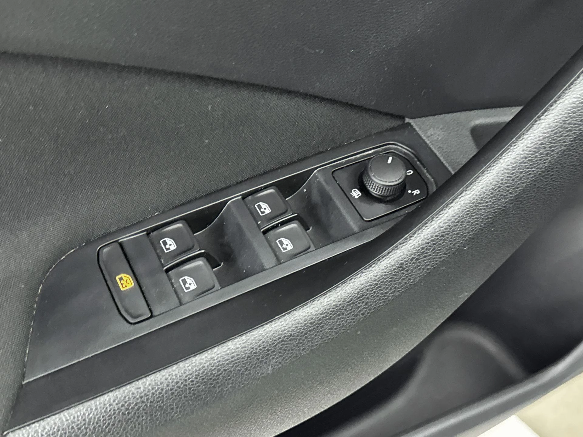 Škoda-Kamiq-image-12