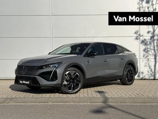 Peugeot-408-image-0