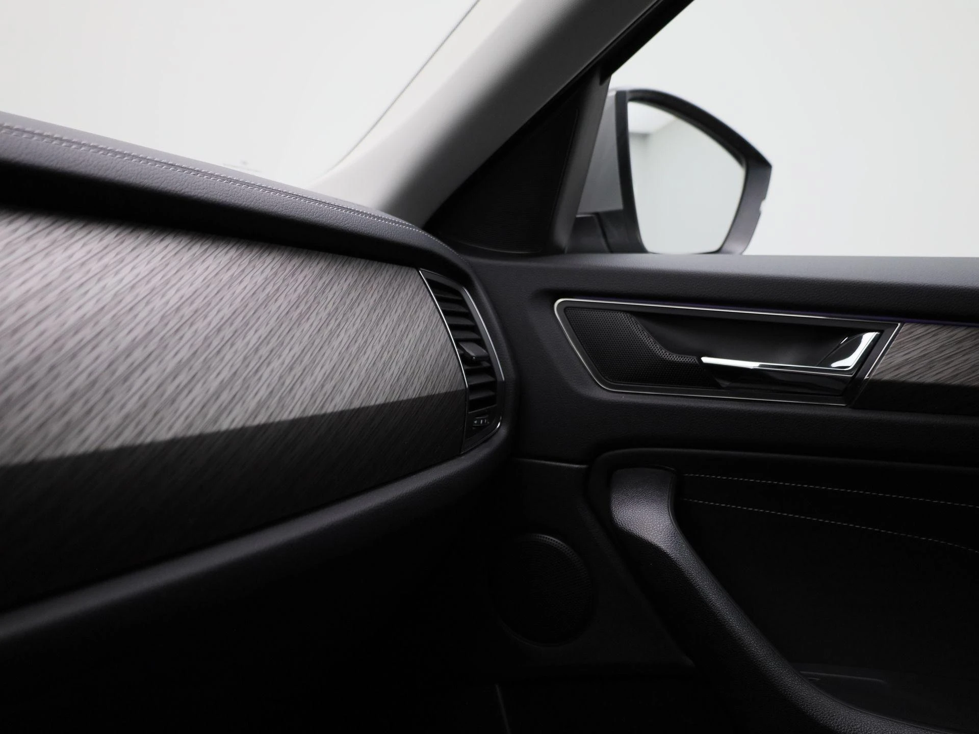 Škoda-Kodiaq-image-29