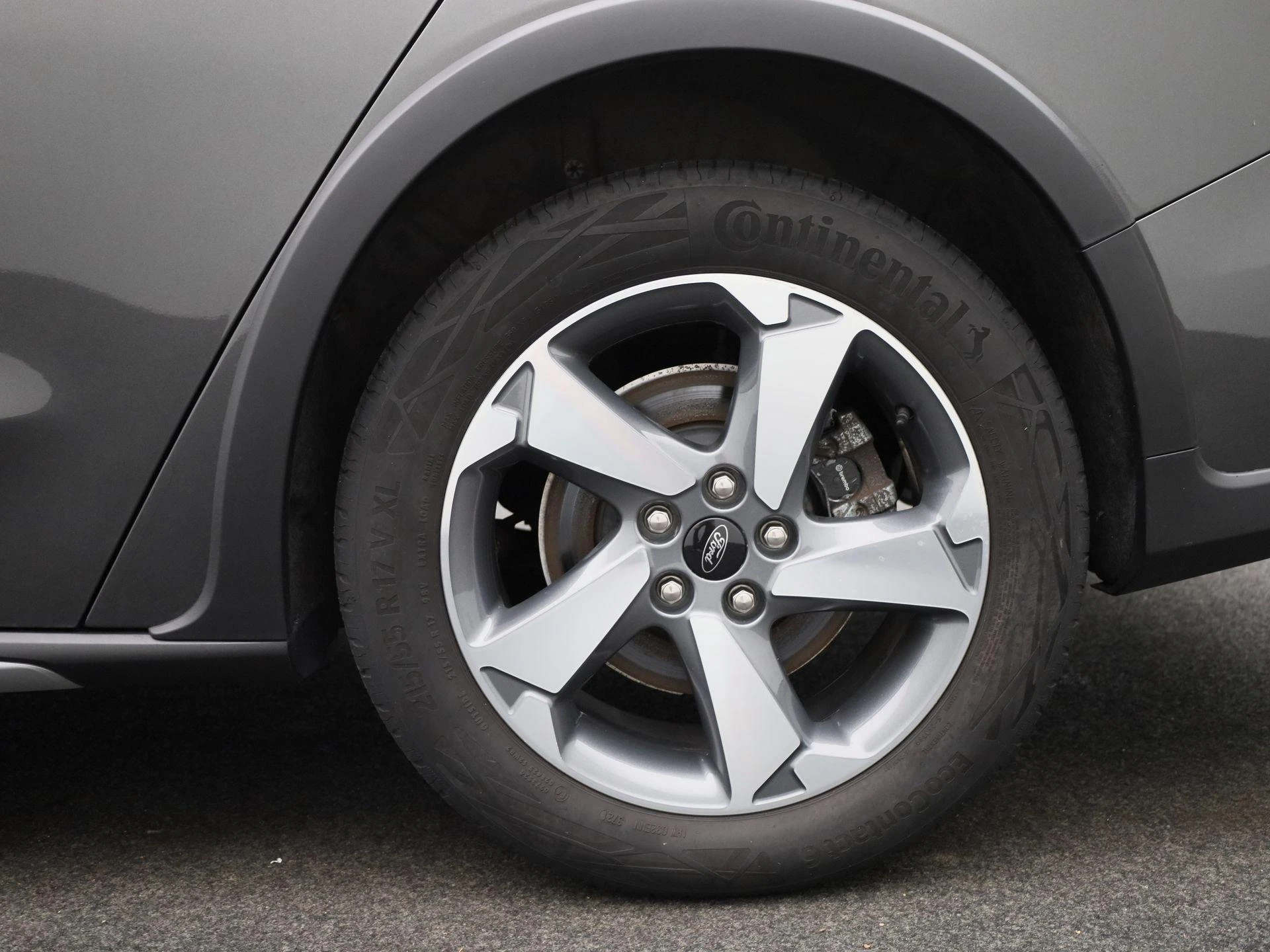 Ford-Focus-image-12