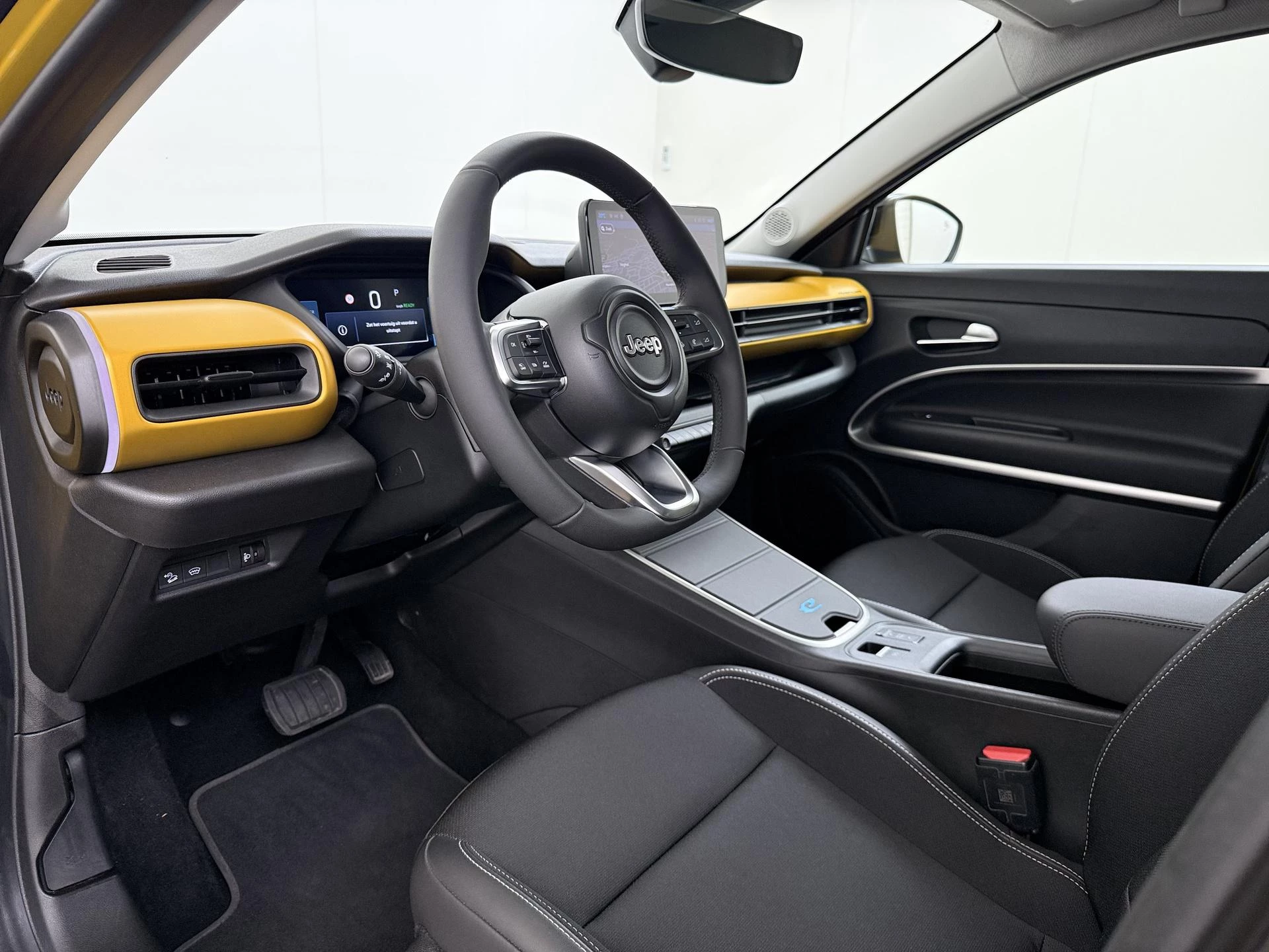 Jeep-Avenger-image-3