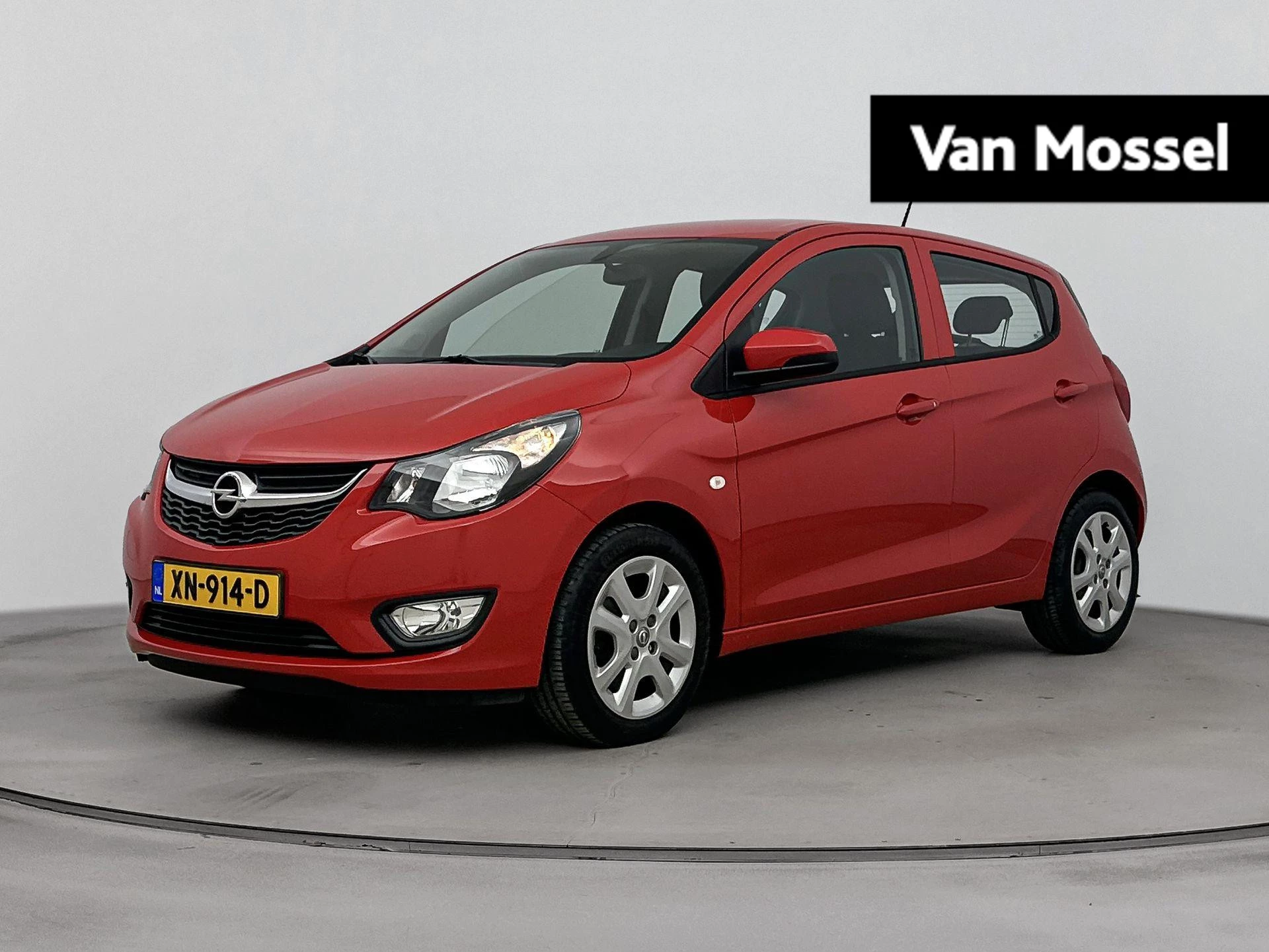 Opel-KARL-image-0