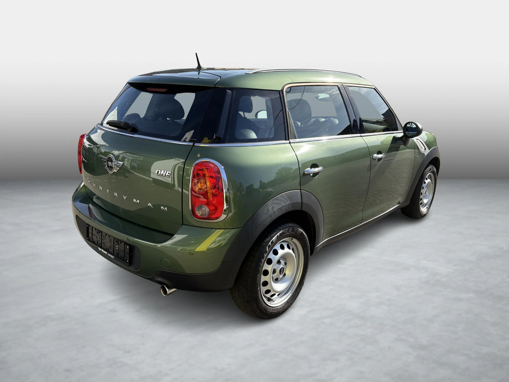 MINI-Countryman-image-4