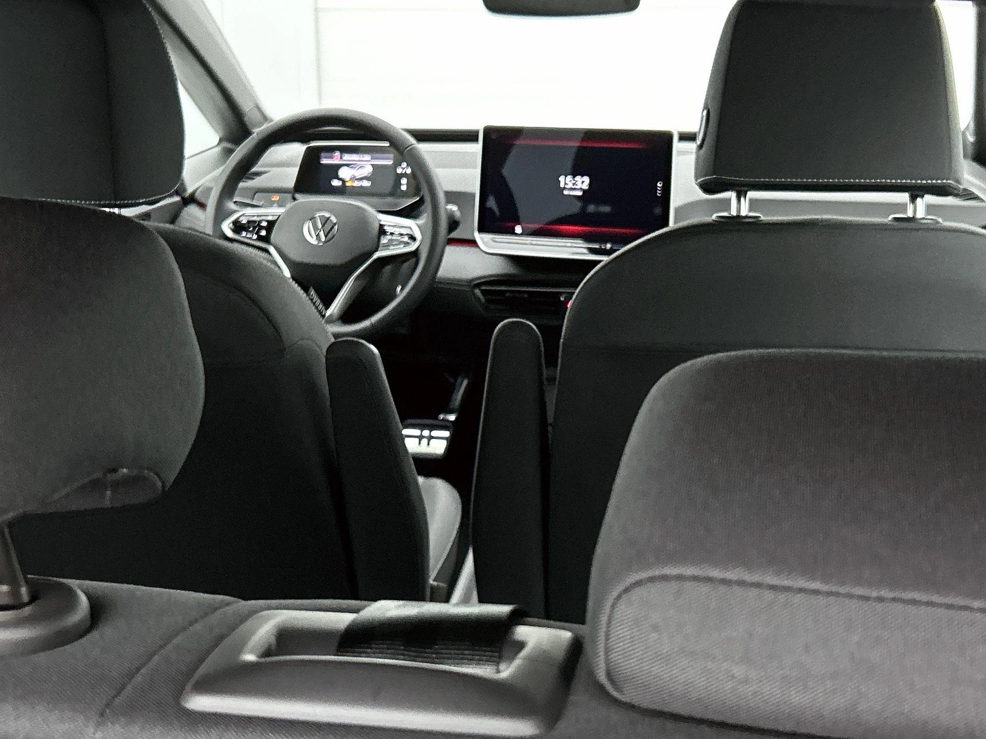 Volkswagen-ID.3-image-24