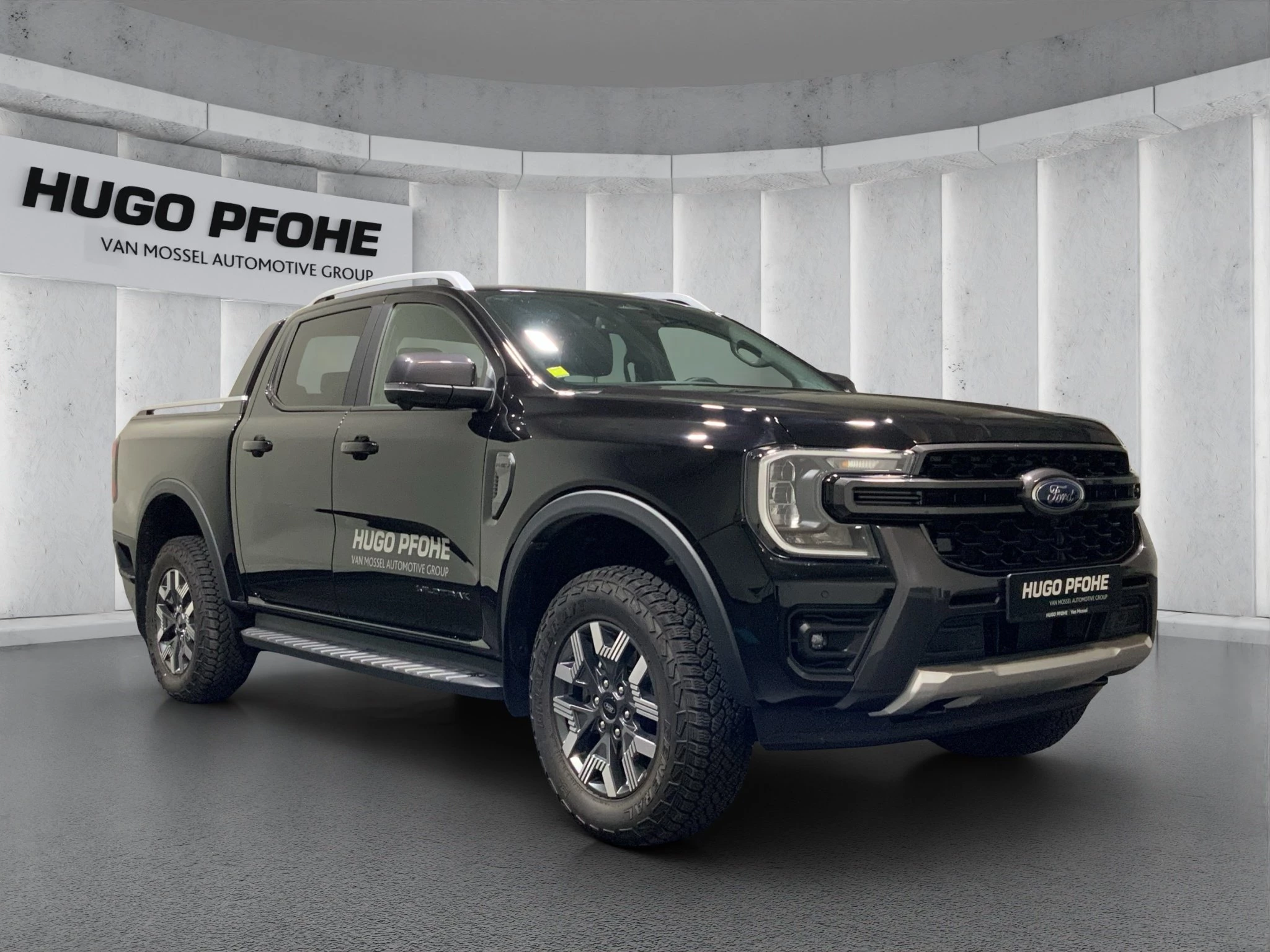 Ford-Ranger-image-6