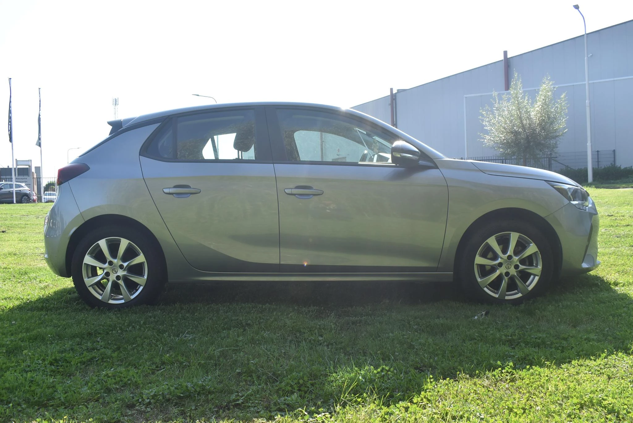Opel-Corsa-image-3