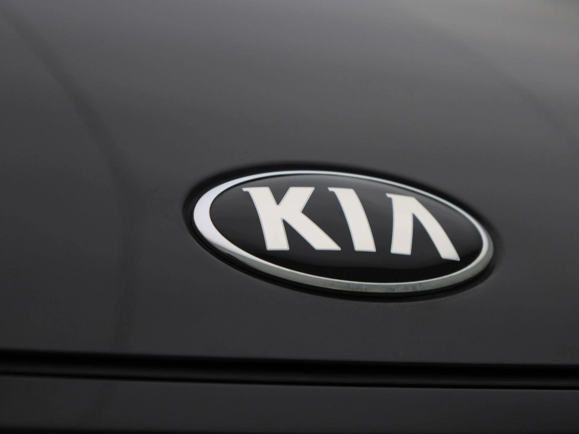 Kia-Stonic-image-37