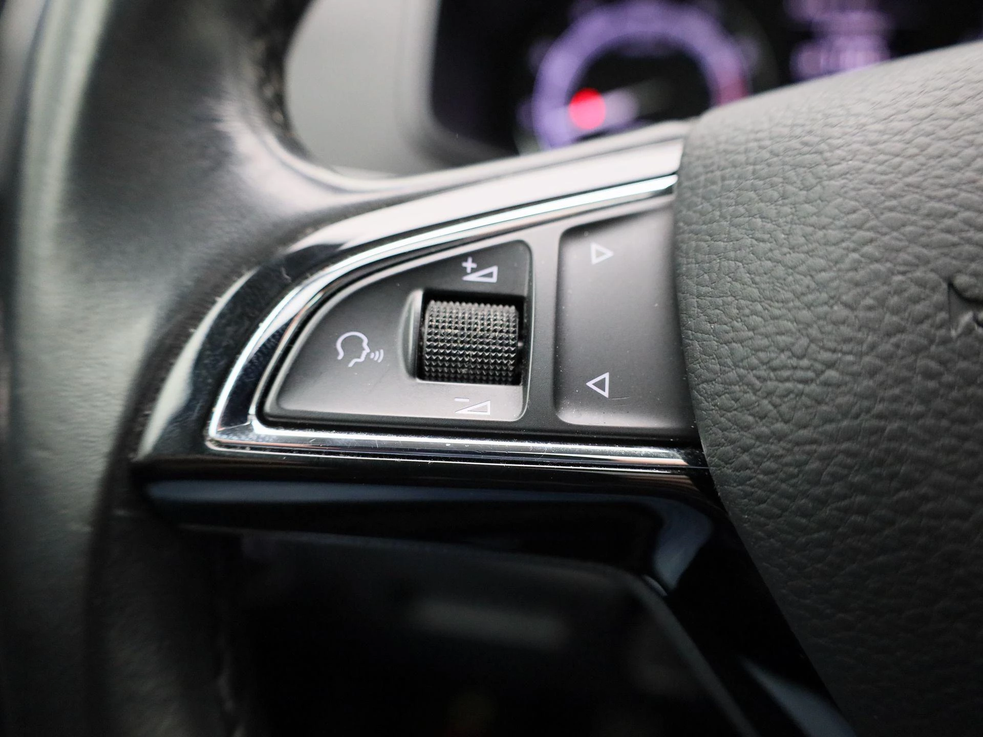 Škoda-Karoq-image-17