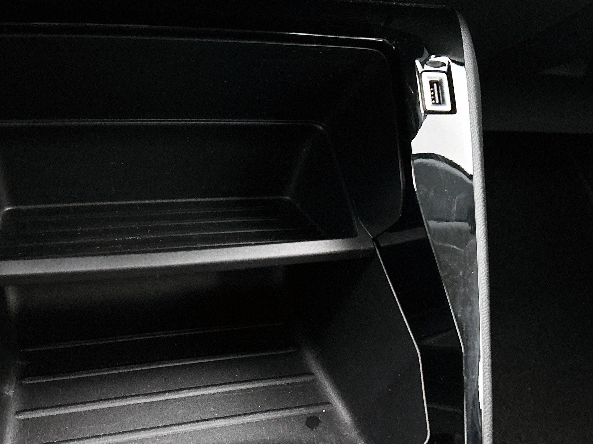 Peugeot-208-image-21