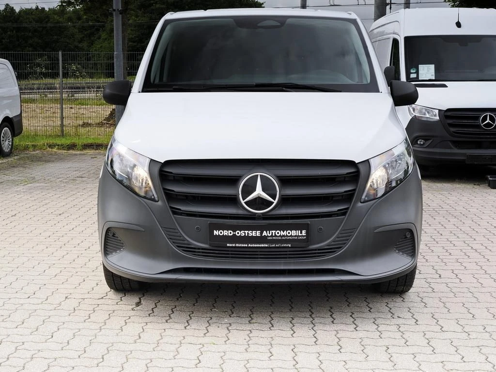 Mercedes-Benz-Vito 116-image-3