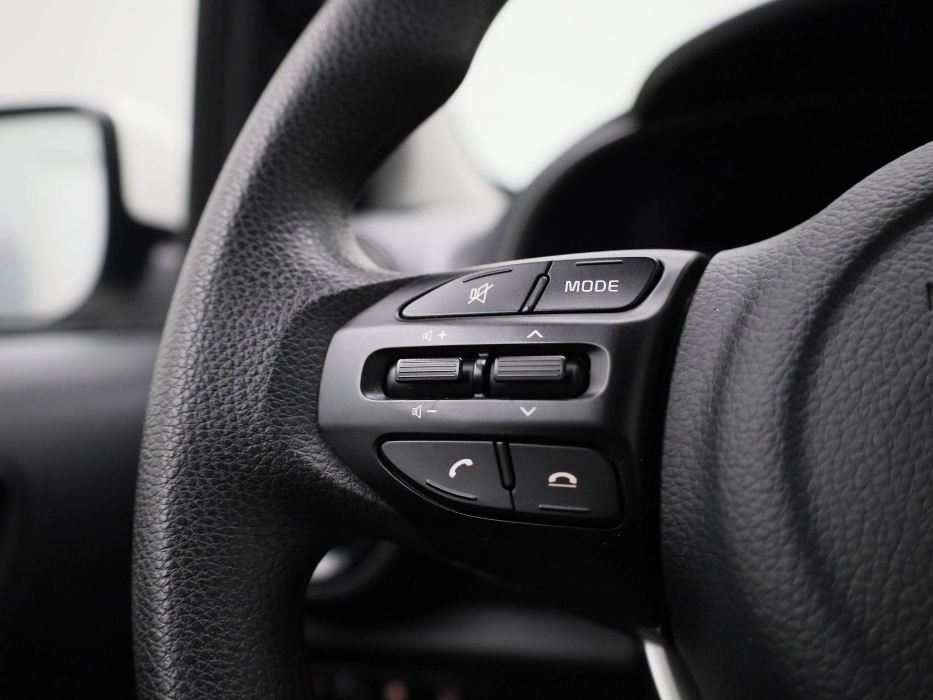 Kia-Picanto-image-17