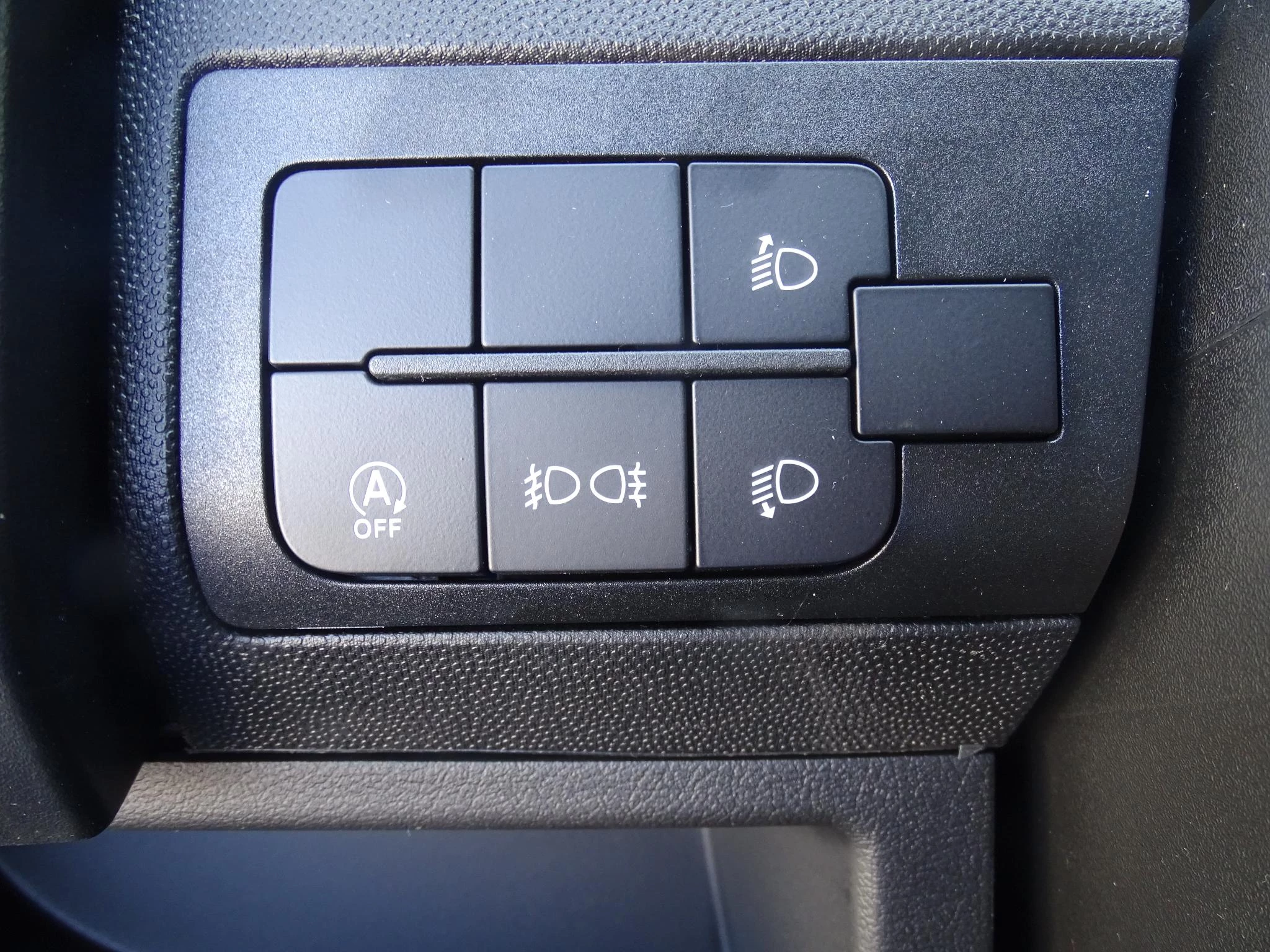 Fiat-Ducato-image-7