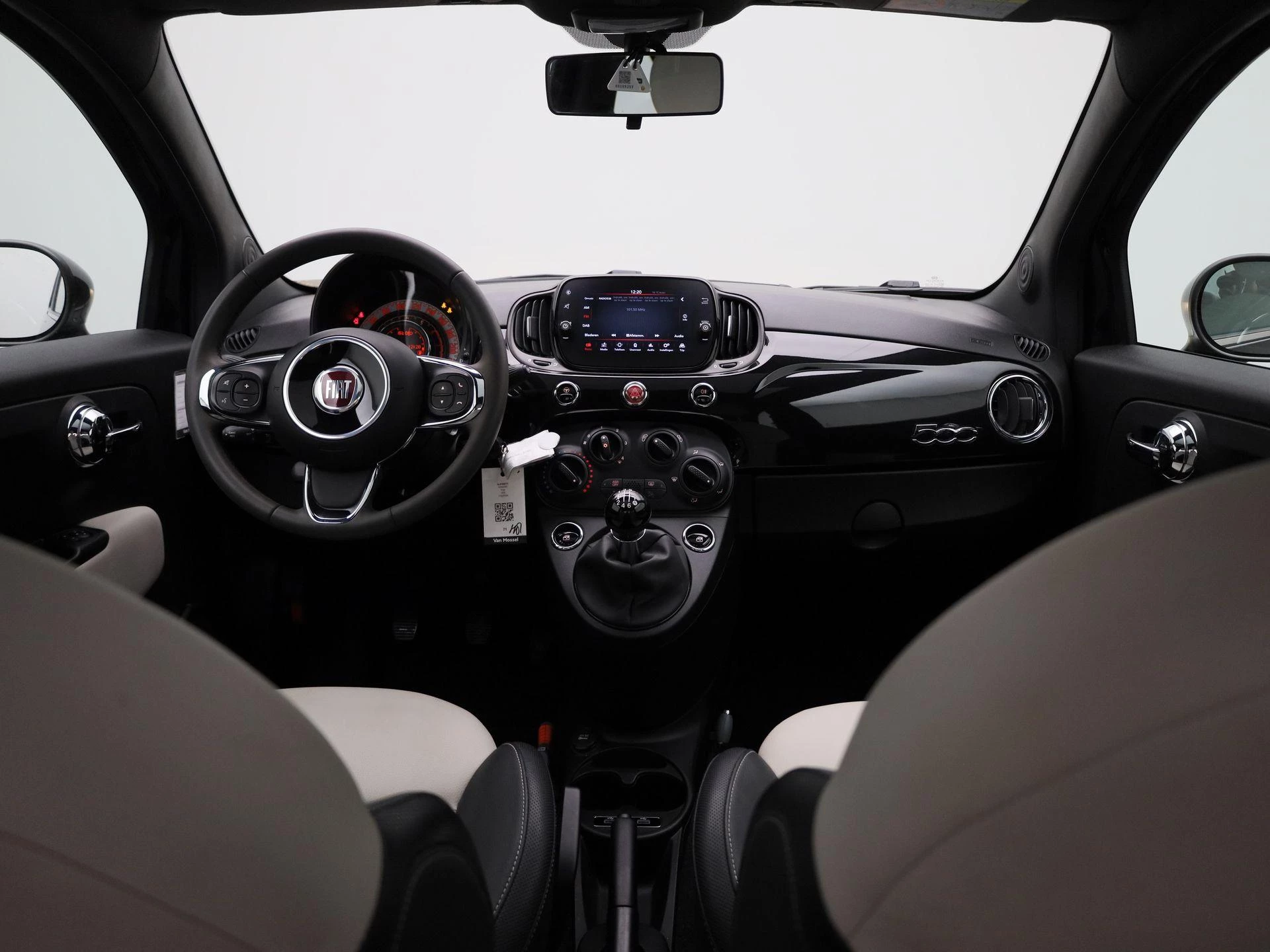Fiat-500-image-6