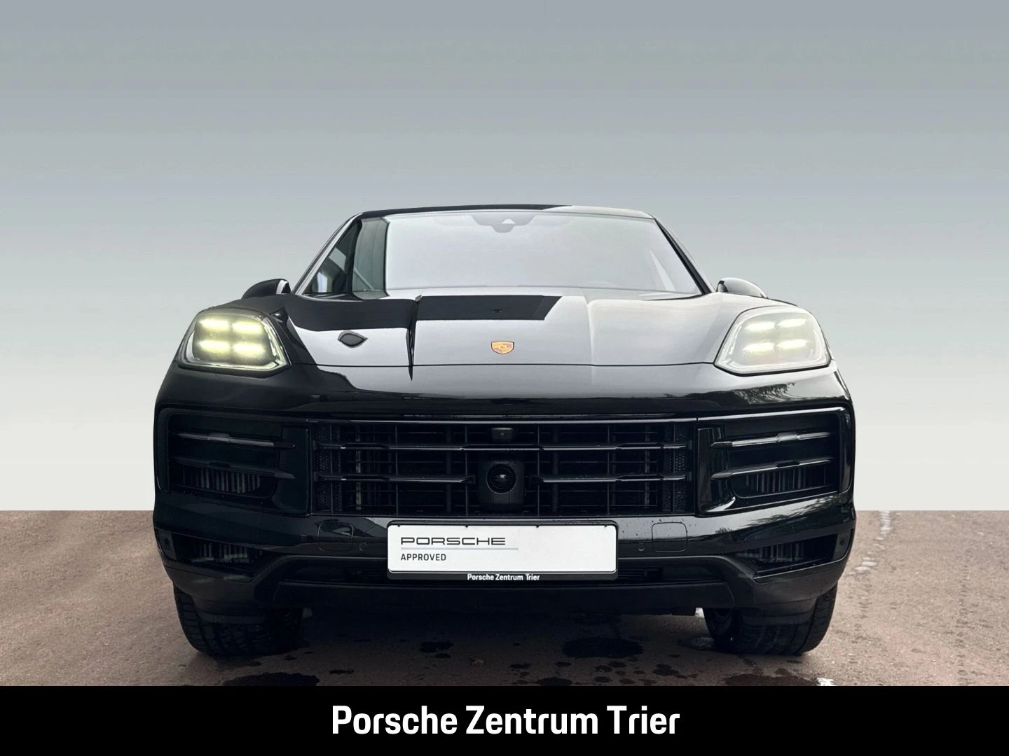 Porsche-Cayenne-image-5