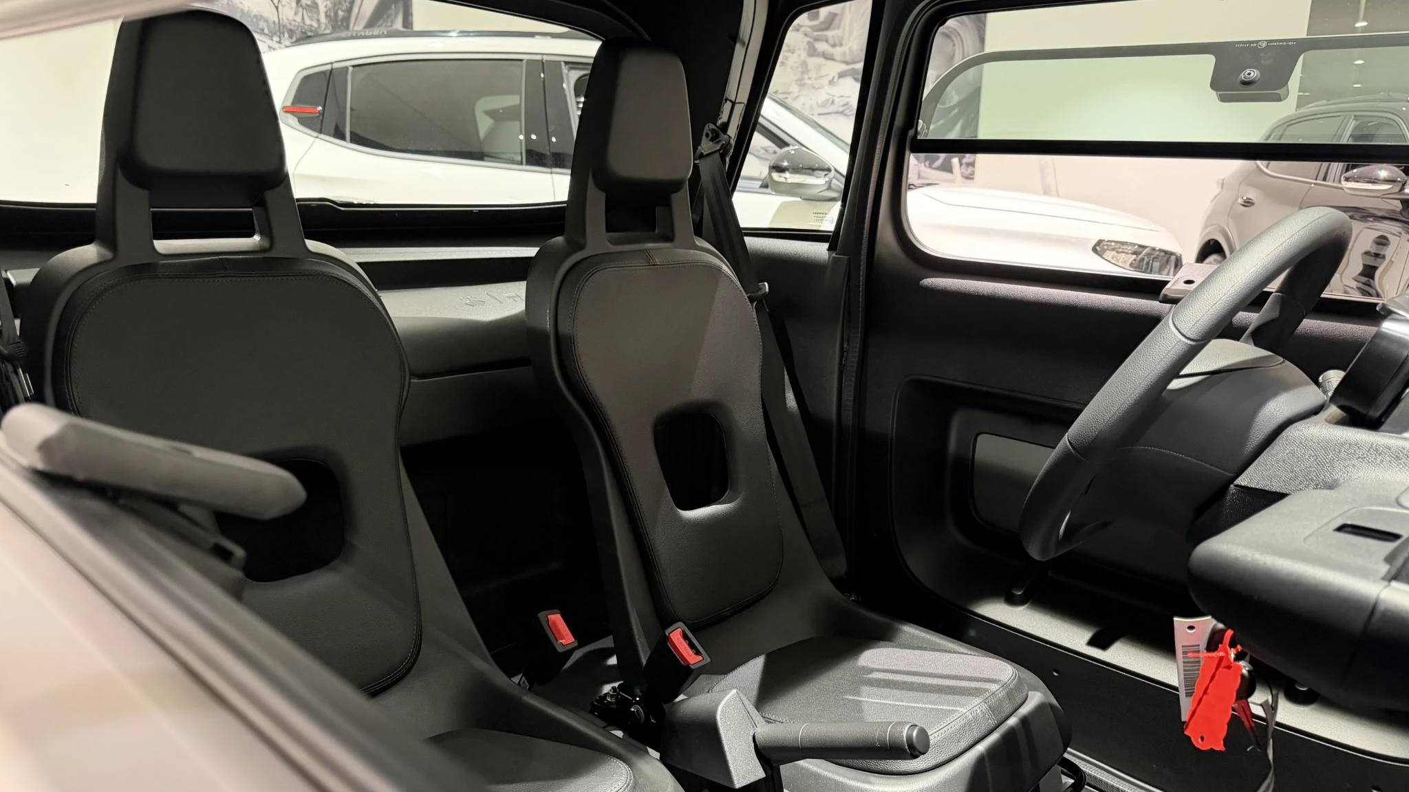 Citroën-Ami-image-7