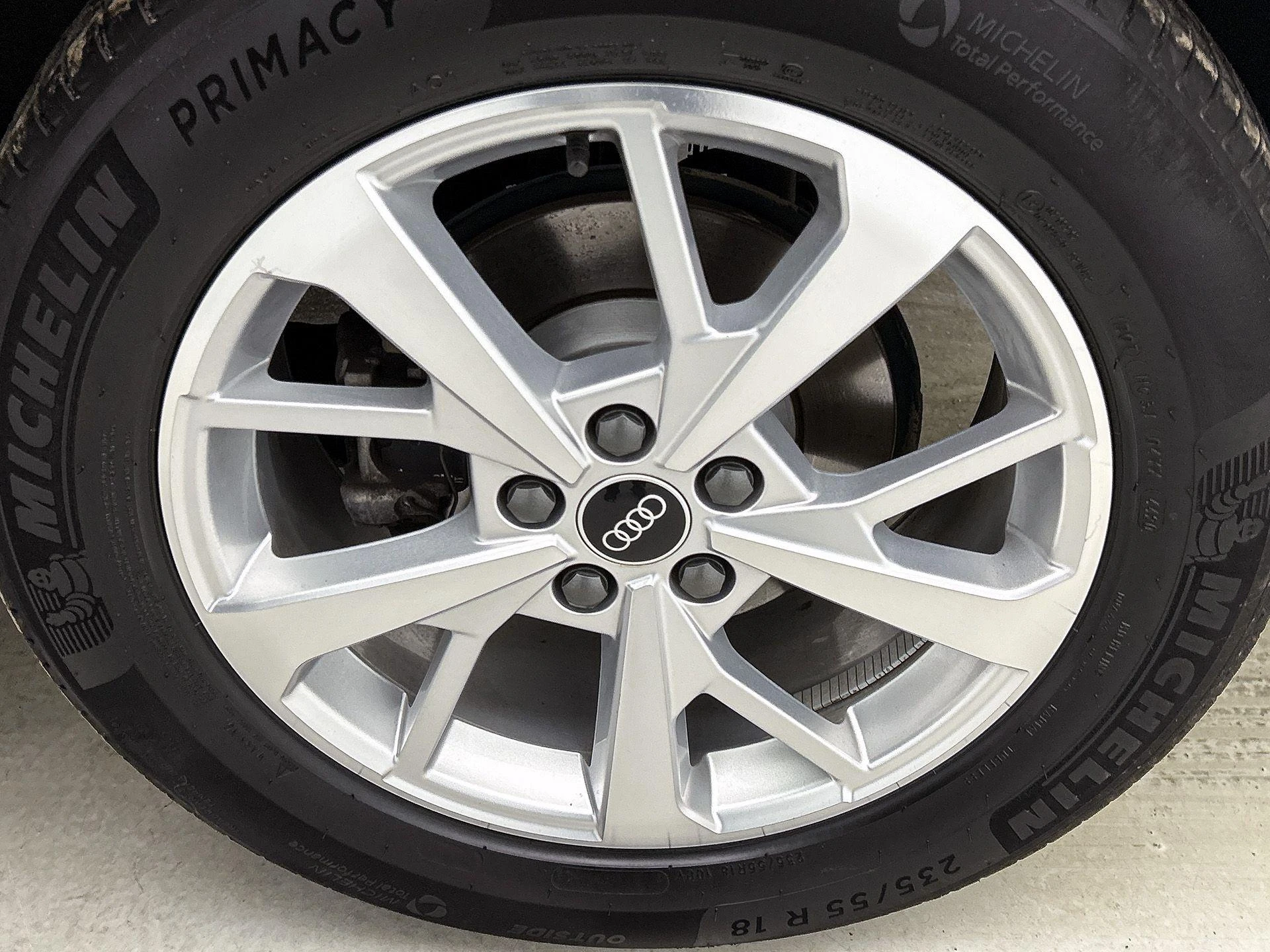 Audi-Q3-image-30