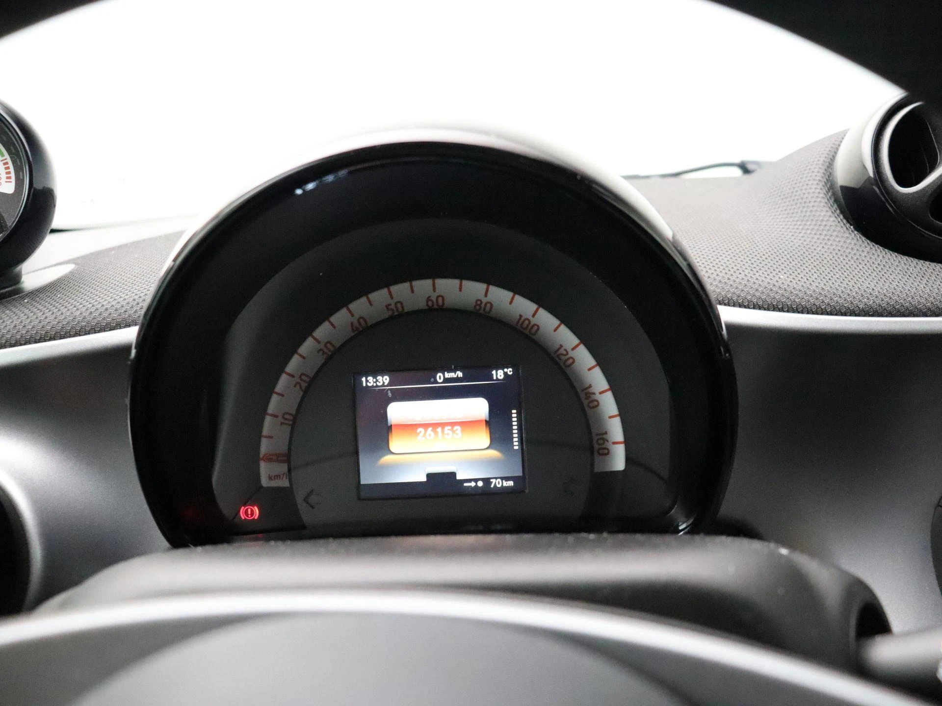 smart-Fortwo-image-11