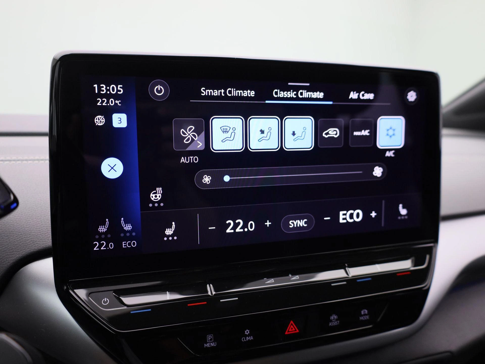 Volkswagen-ID.5-image-25