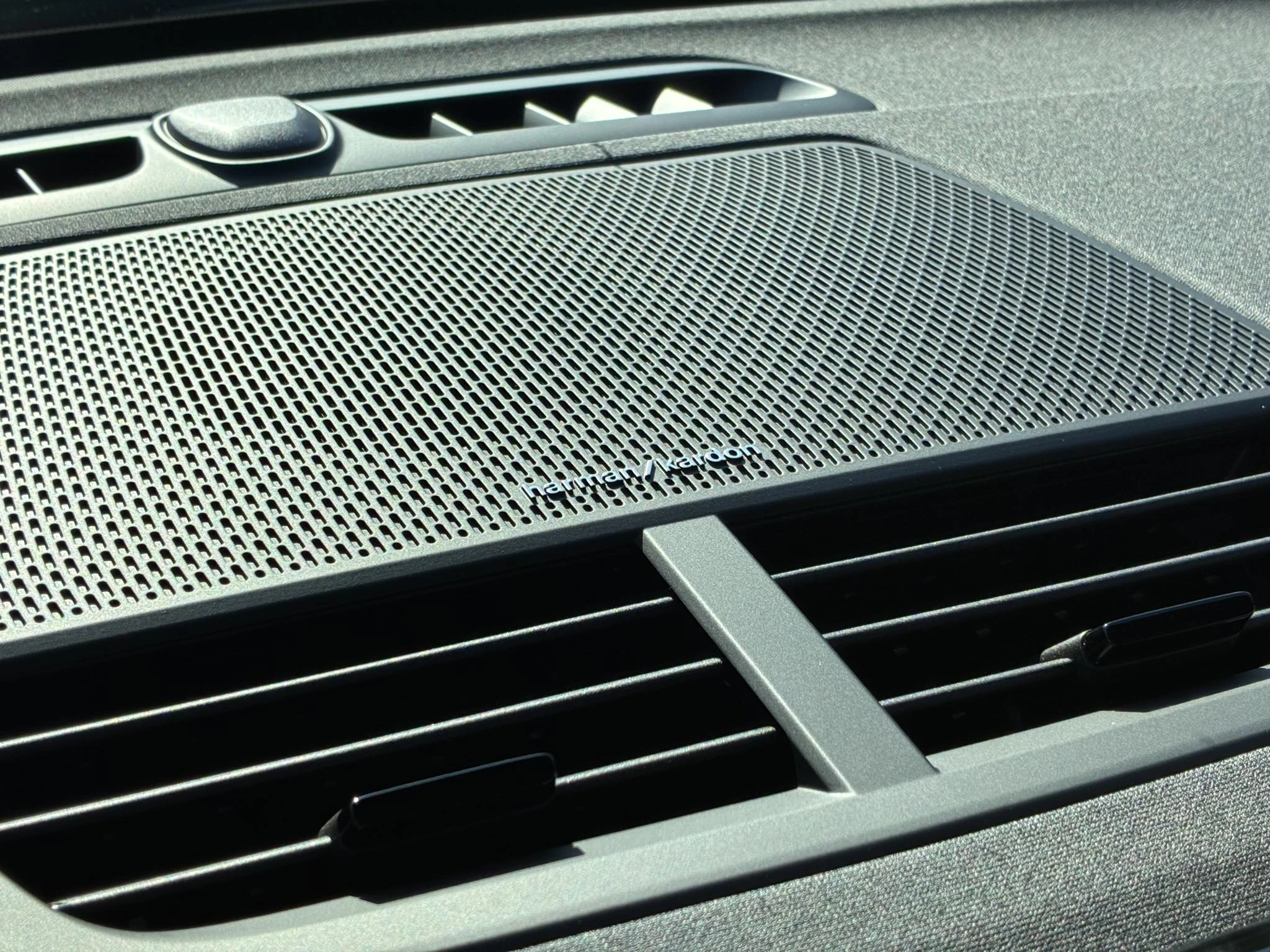 Polestar 2 Long Range Single Motor Plus 82 kWh