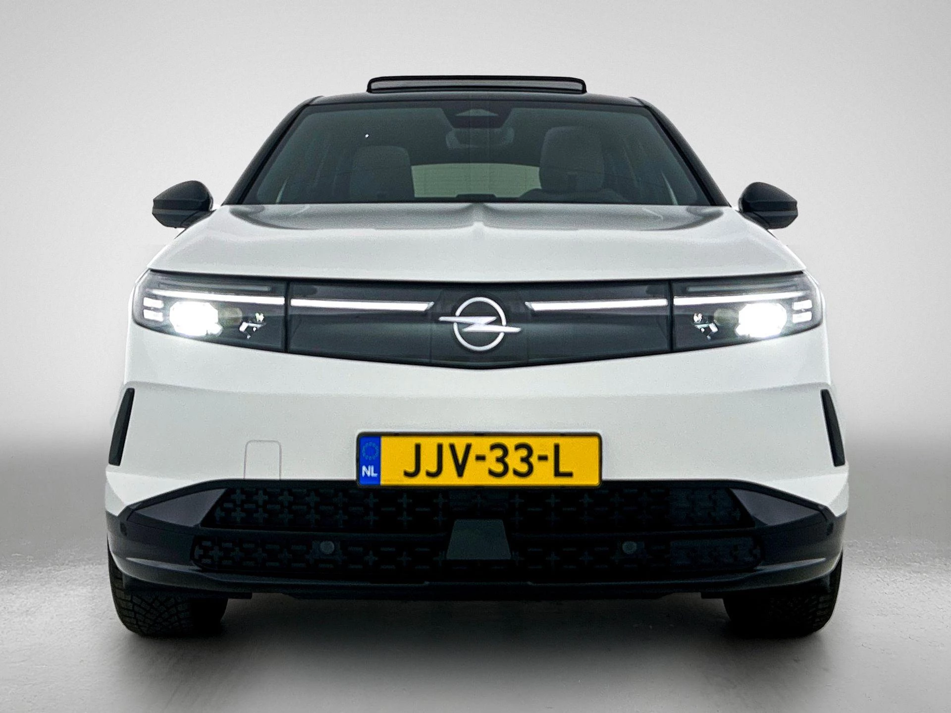 Opel-Grandland-image-4
