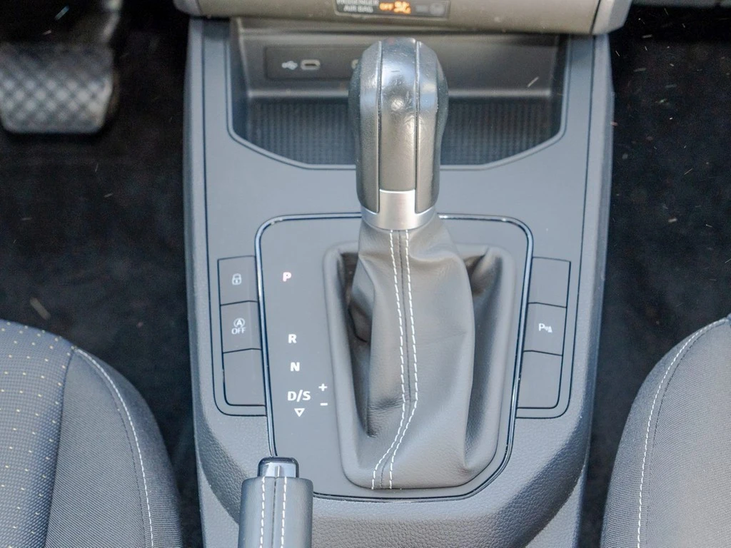 SEAT-Ibiza-image-9