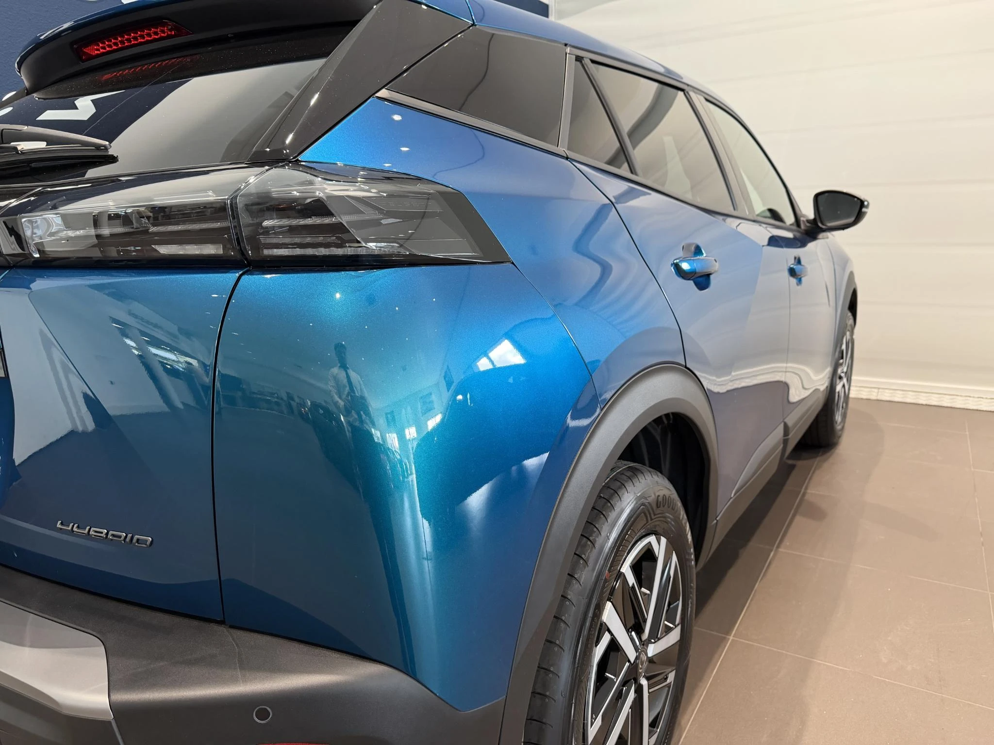 Peugeot-2008-image-5