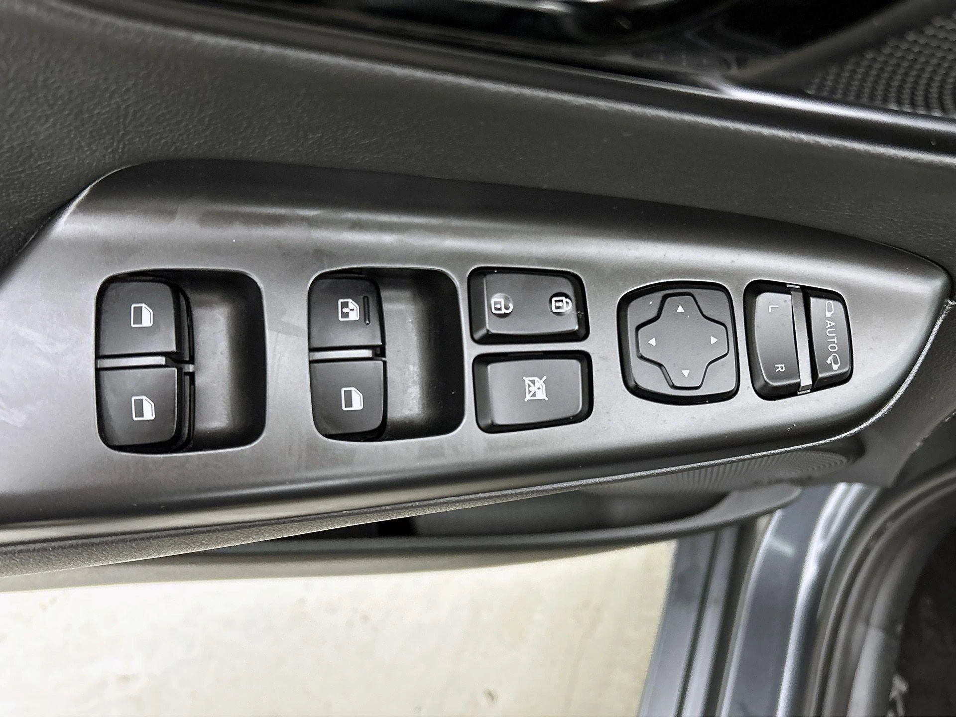 Hyundai-Kona-image-29