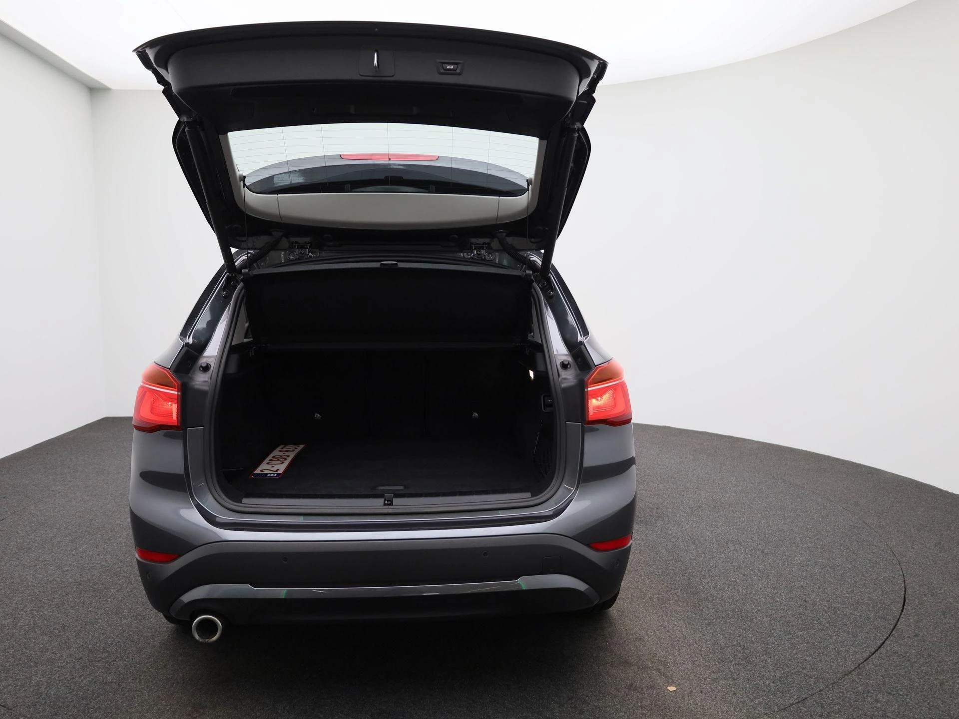 BMW-X1-image-10