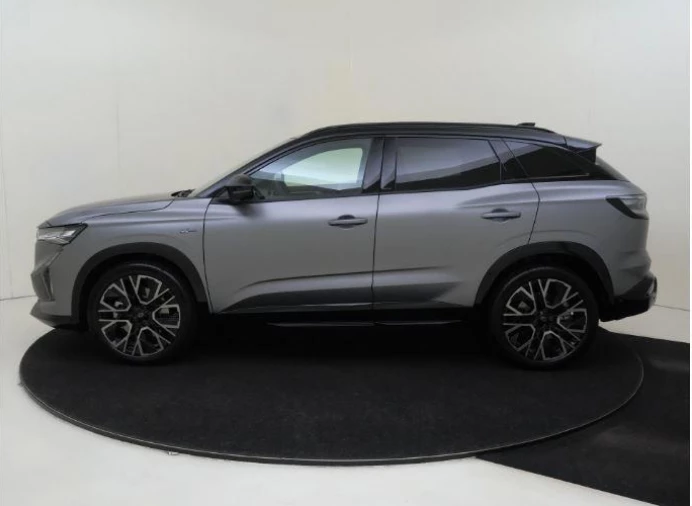 Renault-Austral-image-1