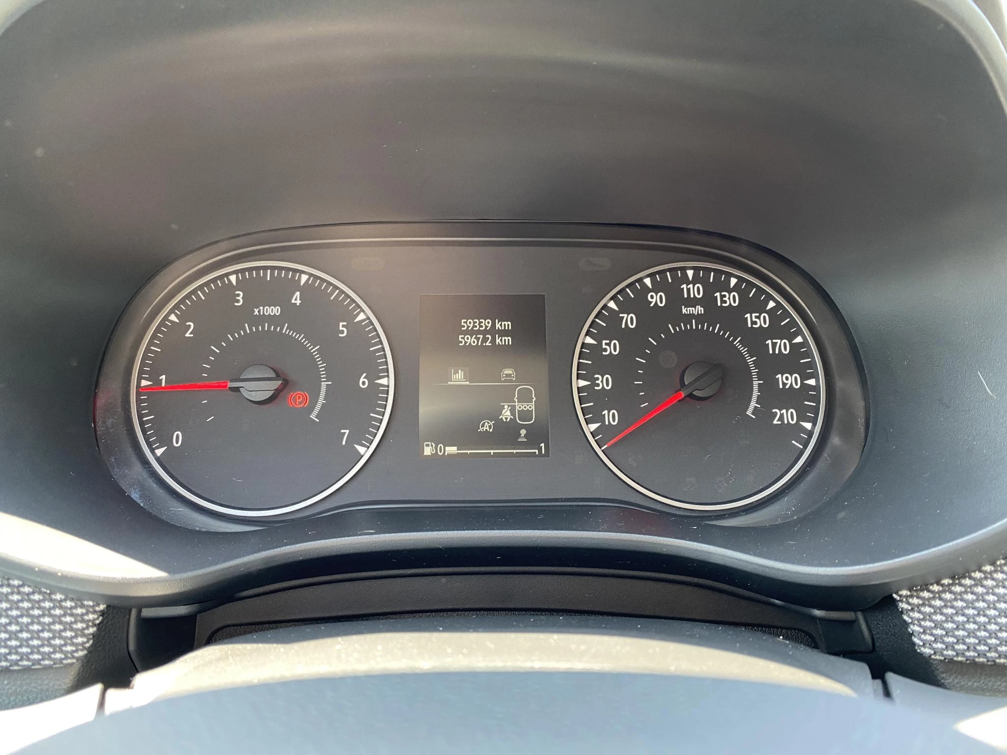 Dacia-Jogger-image-7