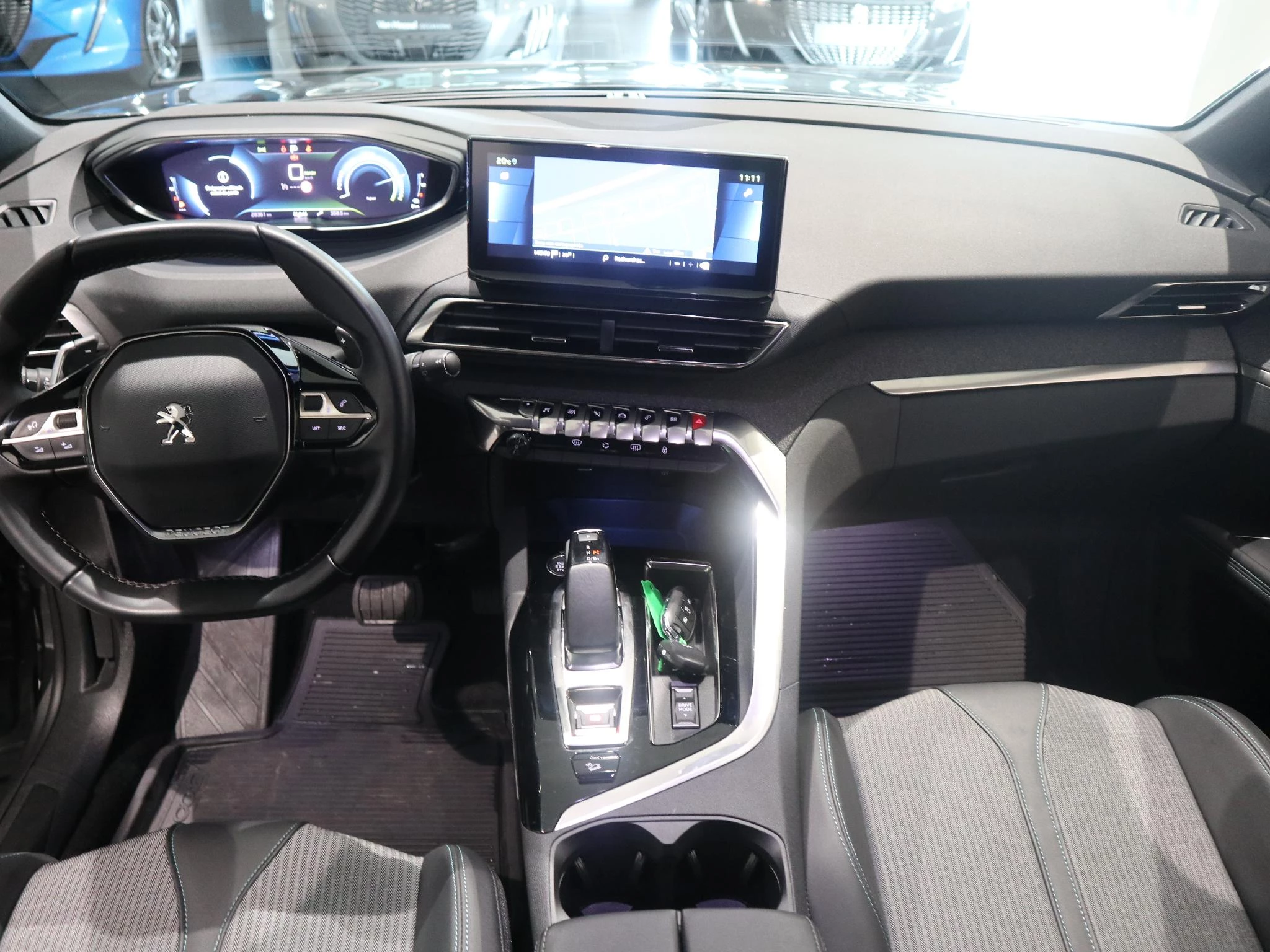 Peugeot-3008-image-9