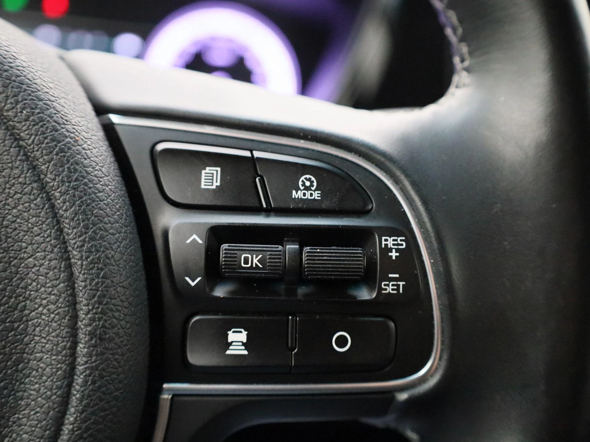 Kia-Niro-image-25