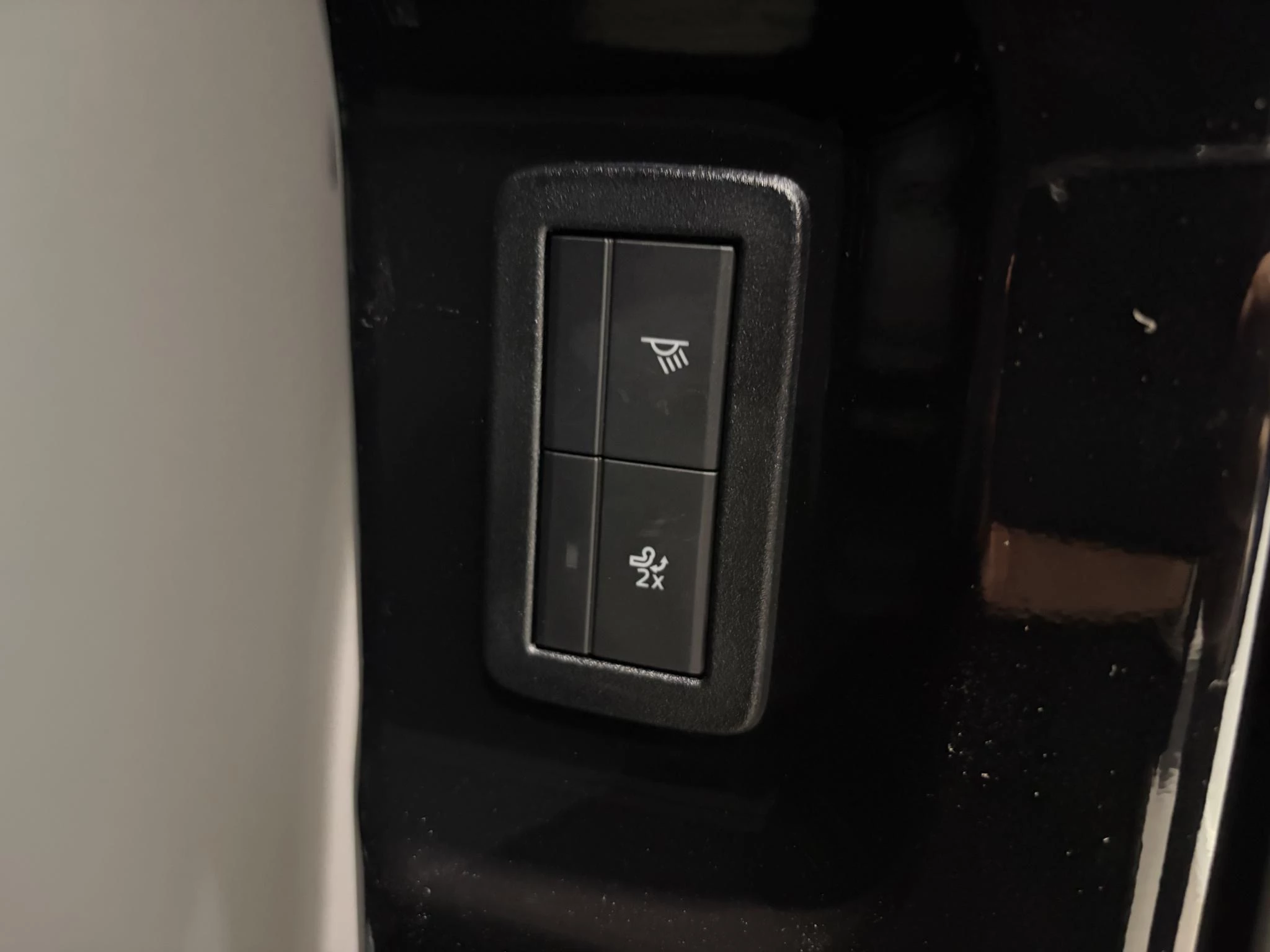 Ford E-Transit Custom MS-RT | DUBBELE CABINE