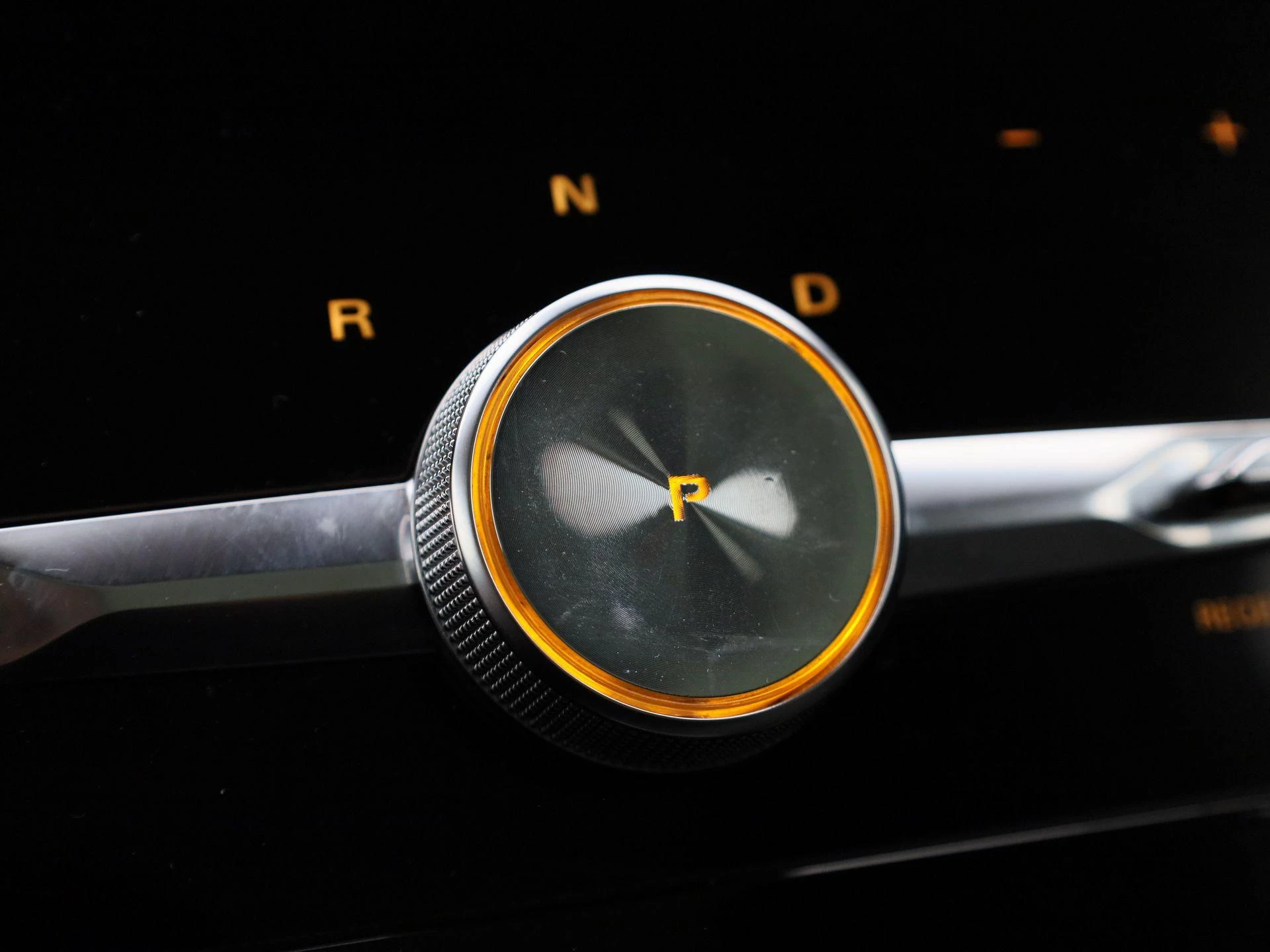 MG-Marvel R-image-20