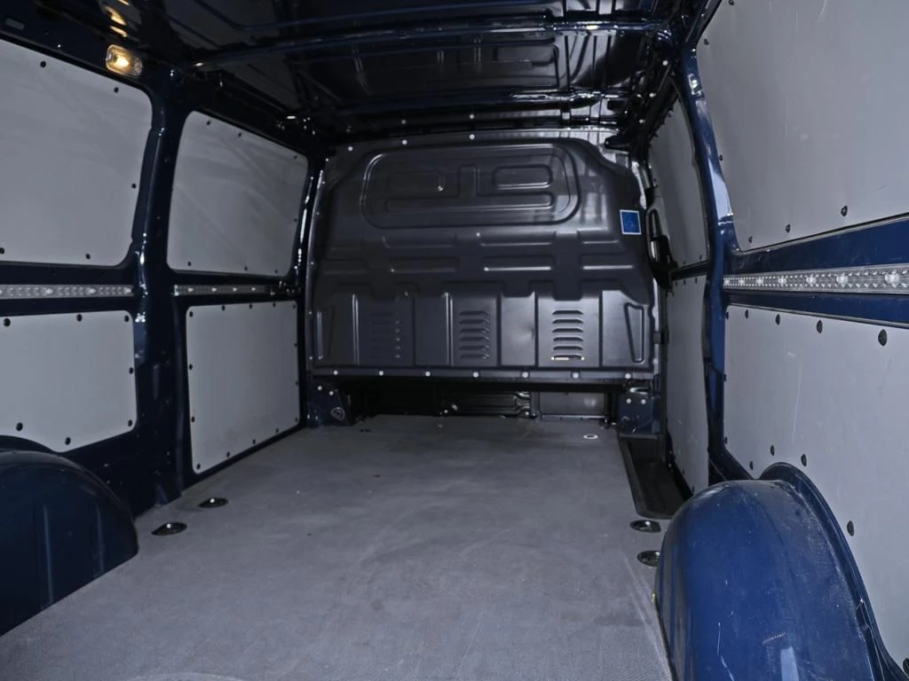 Mercedes-Benz-Vito 116-image-15