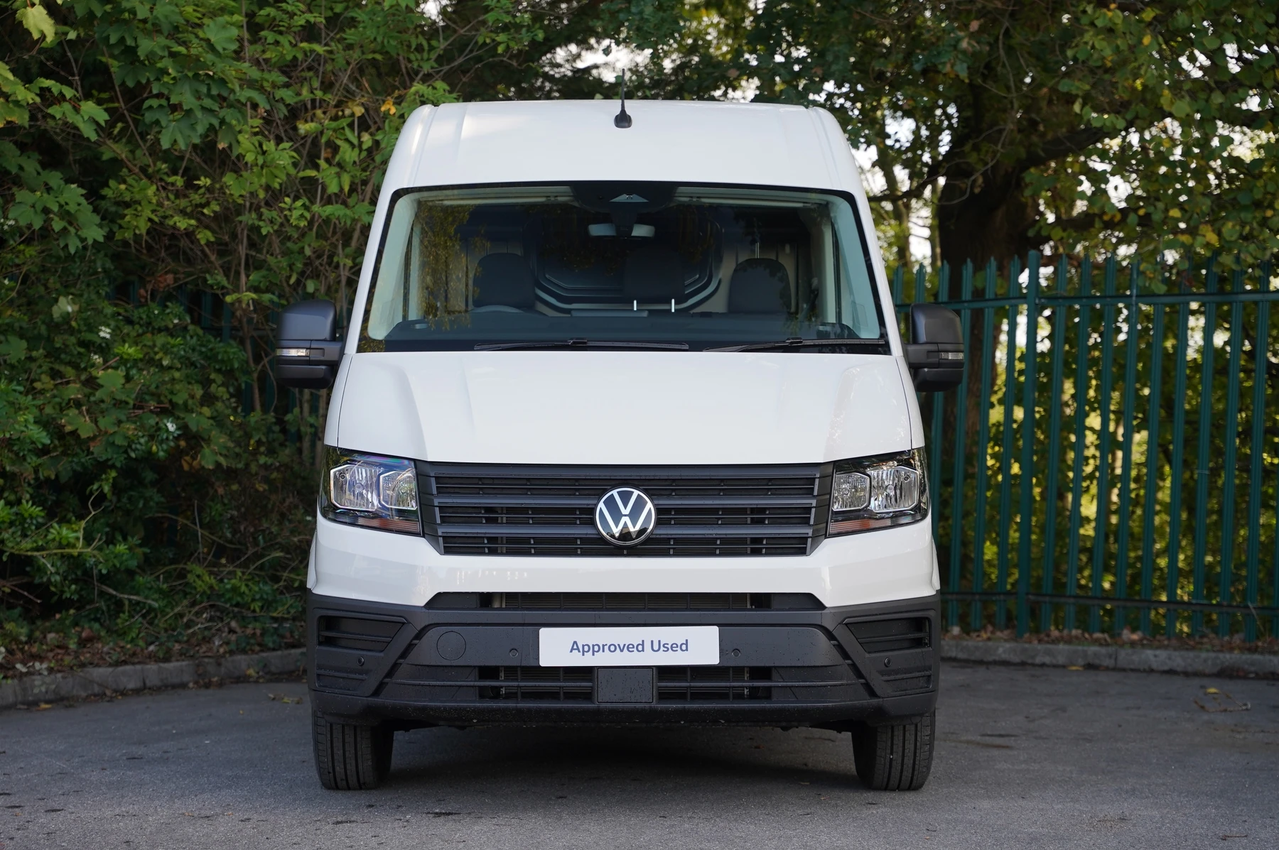 Volkswagen-Crafter-image-6