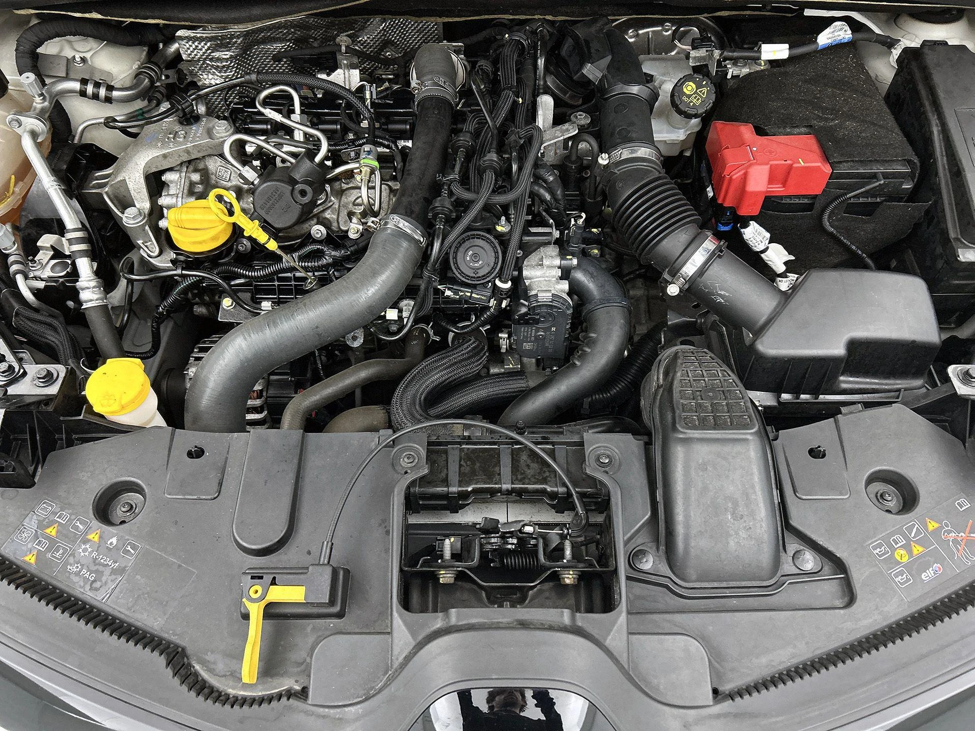 Renault-Captur-image-29