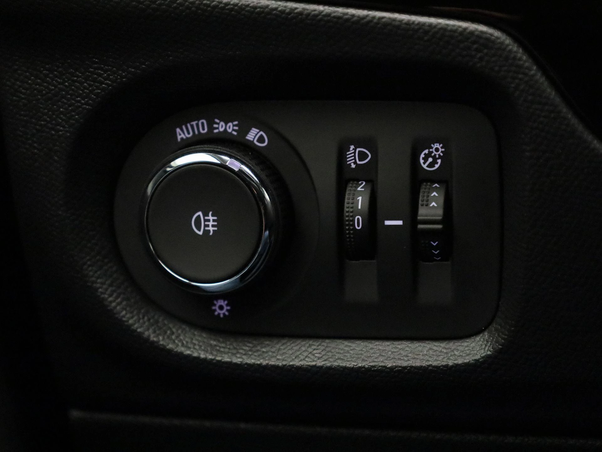 Opel-Corsa-e-image-25