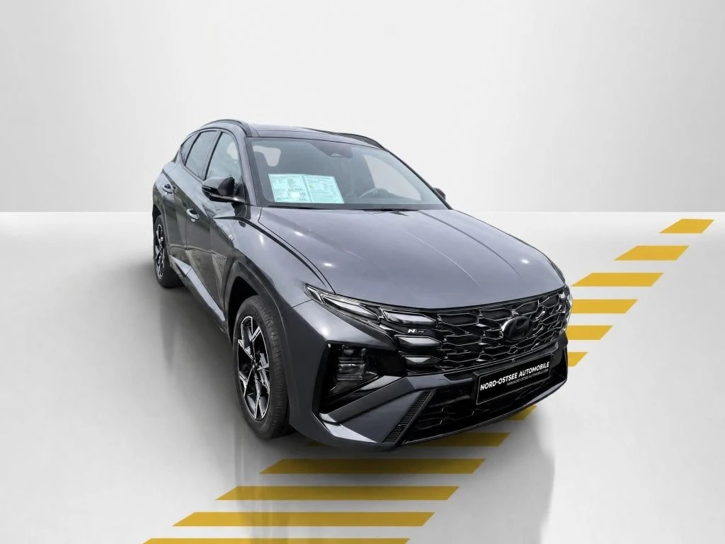 Hyundai-Tucson-image-14