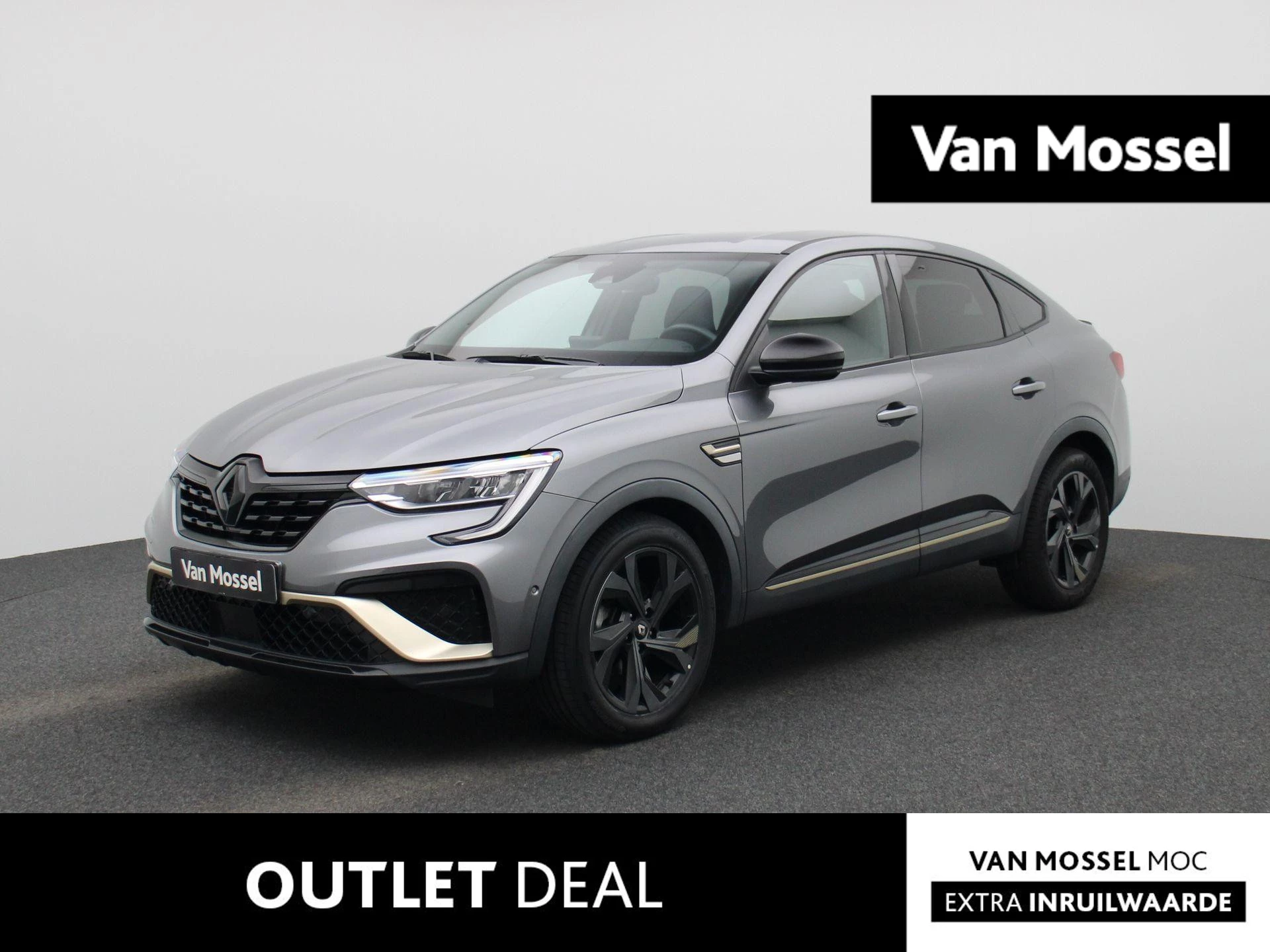 Renault-Arkana-image-0