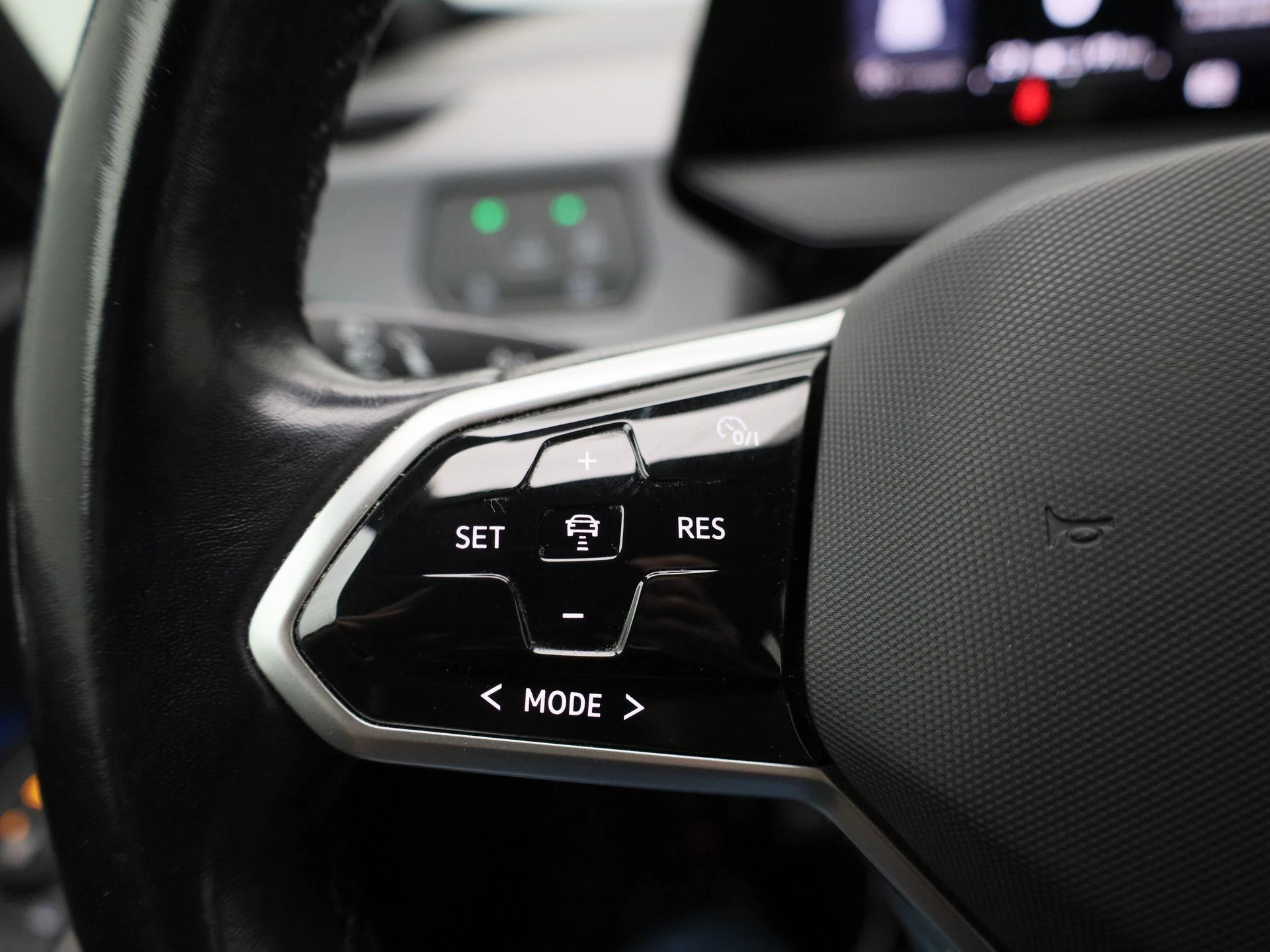 Volkswagen-ID.3-image-19